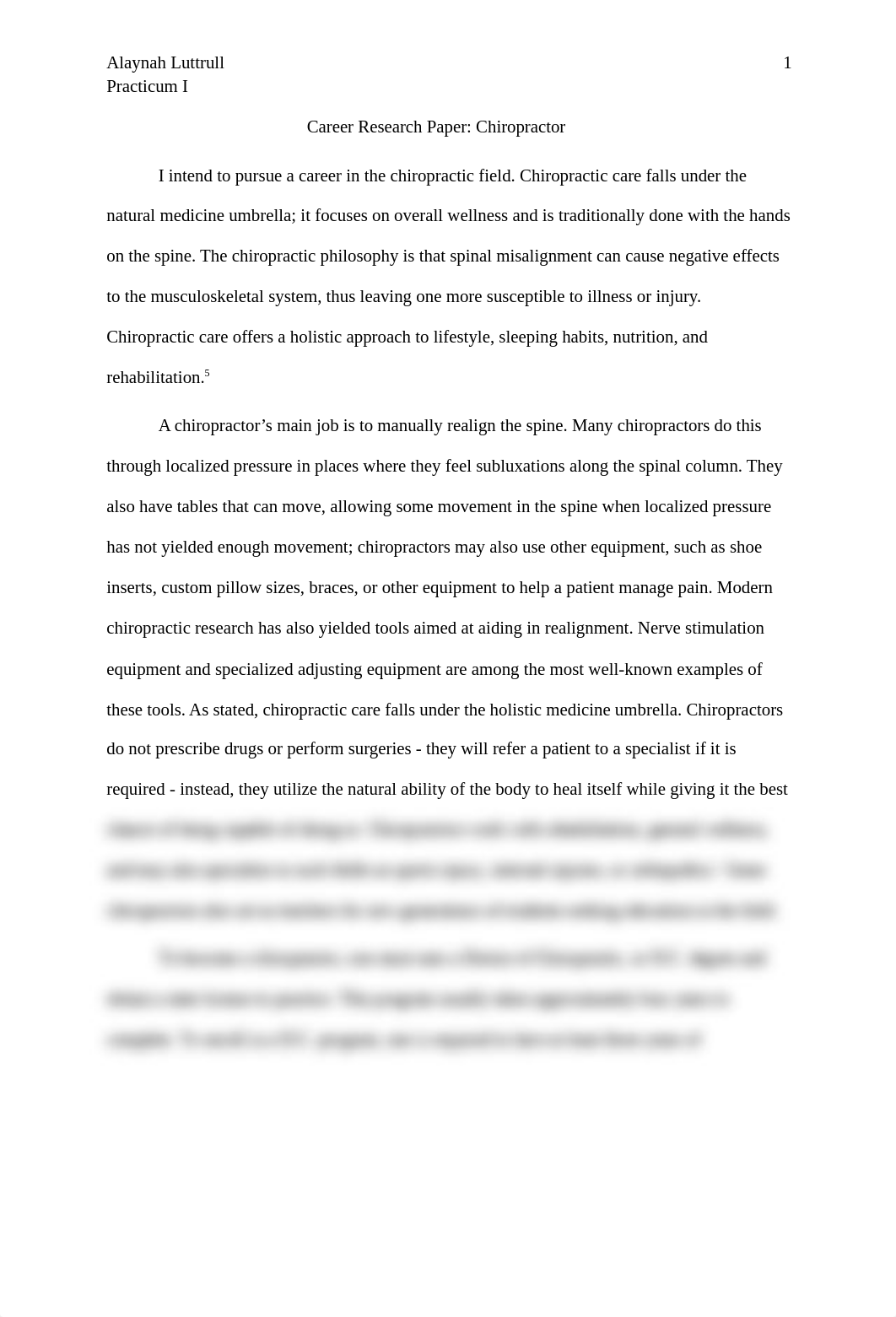 Career Research Paper.docx_df4p3hviih3_page1