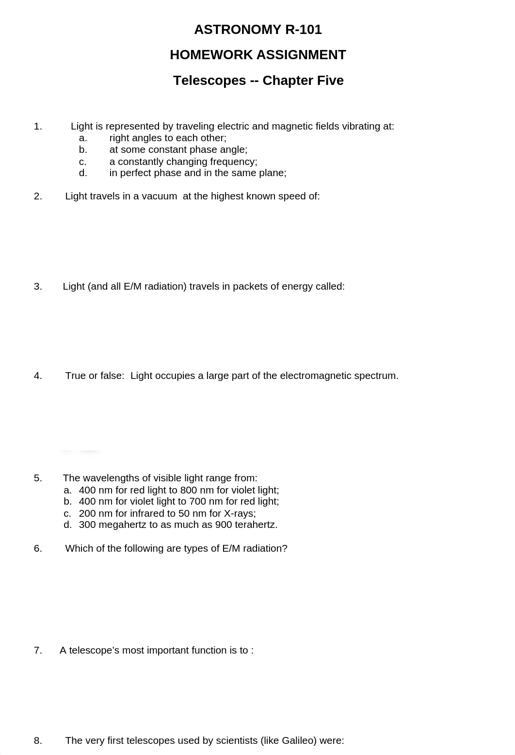 5. CHAPTER 5 (TELESCOPES).docx_df4p5wo3323_page1