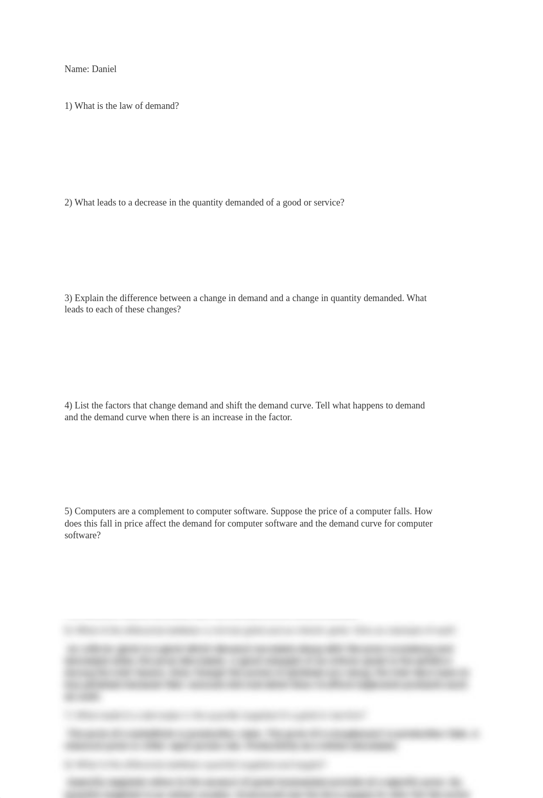 Economics 4.docx_df4p6y1gijx_page1