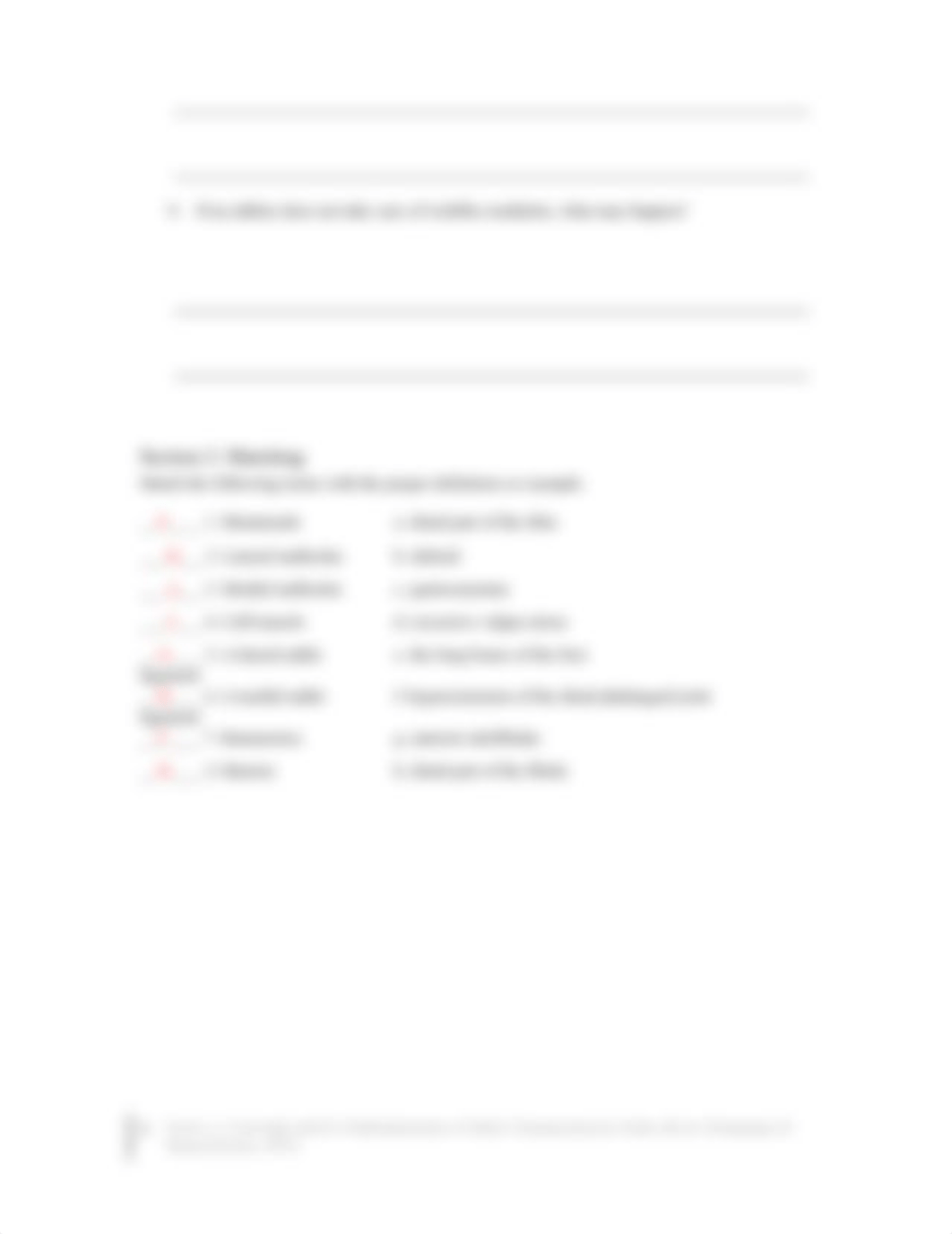 Chapter 19 Worksheet PED.docx_df4pjclcnb1_page3