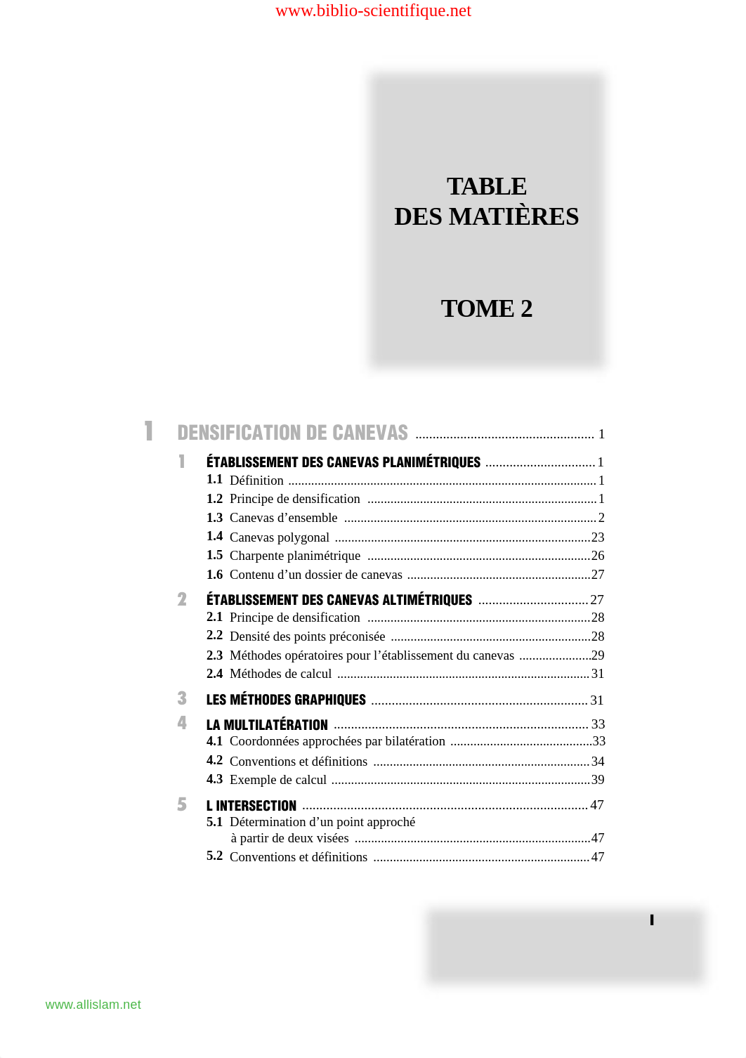 Topographie_et_topometrie_modernes_Tome.pdf_df4pjtnests_page1