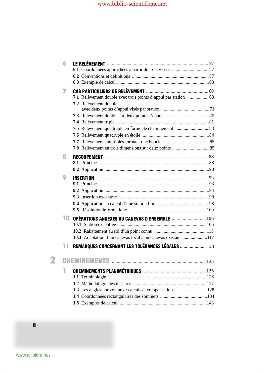 Topographie_et_topometrie_modernes_Tome.pdf_df4pjtnests_page2