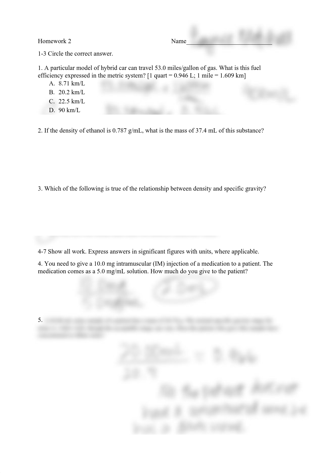 homework 2.pdf_df4pnkhww7z_page1