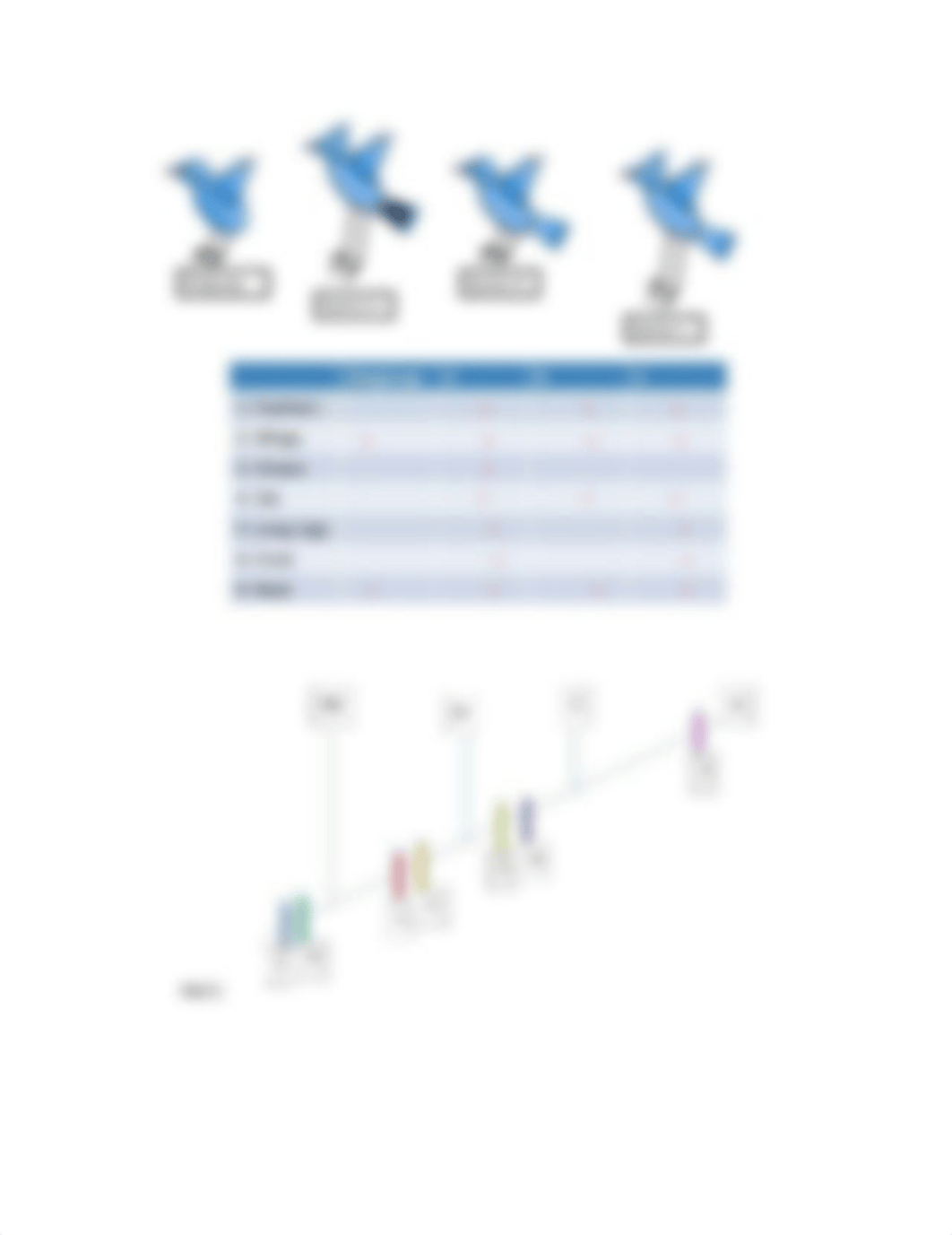 Cladograms exercise .pdf_df4pqxkn8x6_page3