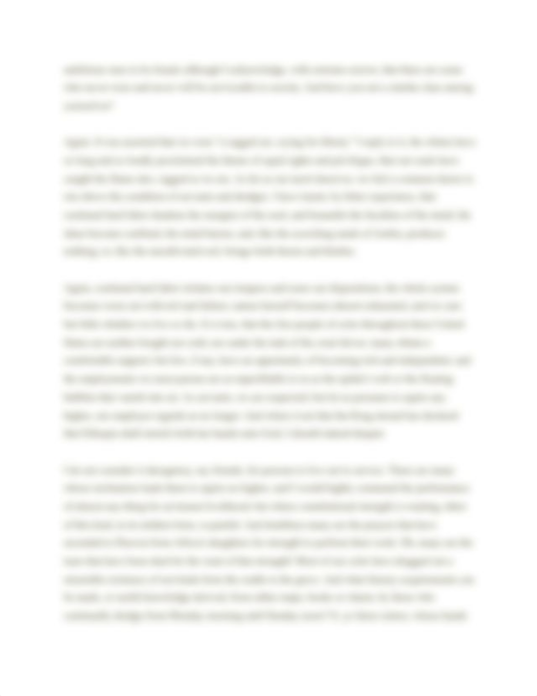 Maria Stewart - 1832 Speech - Why Sit Ye Here and Die (1).docx_df4pzy61f89_page3