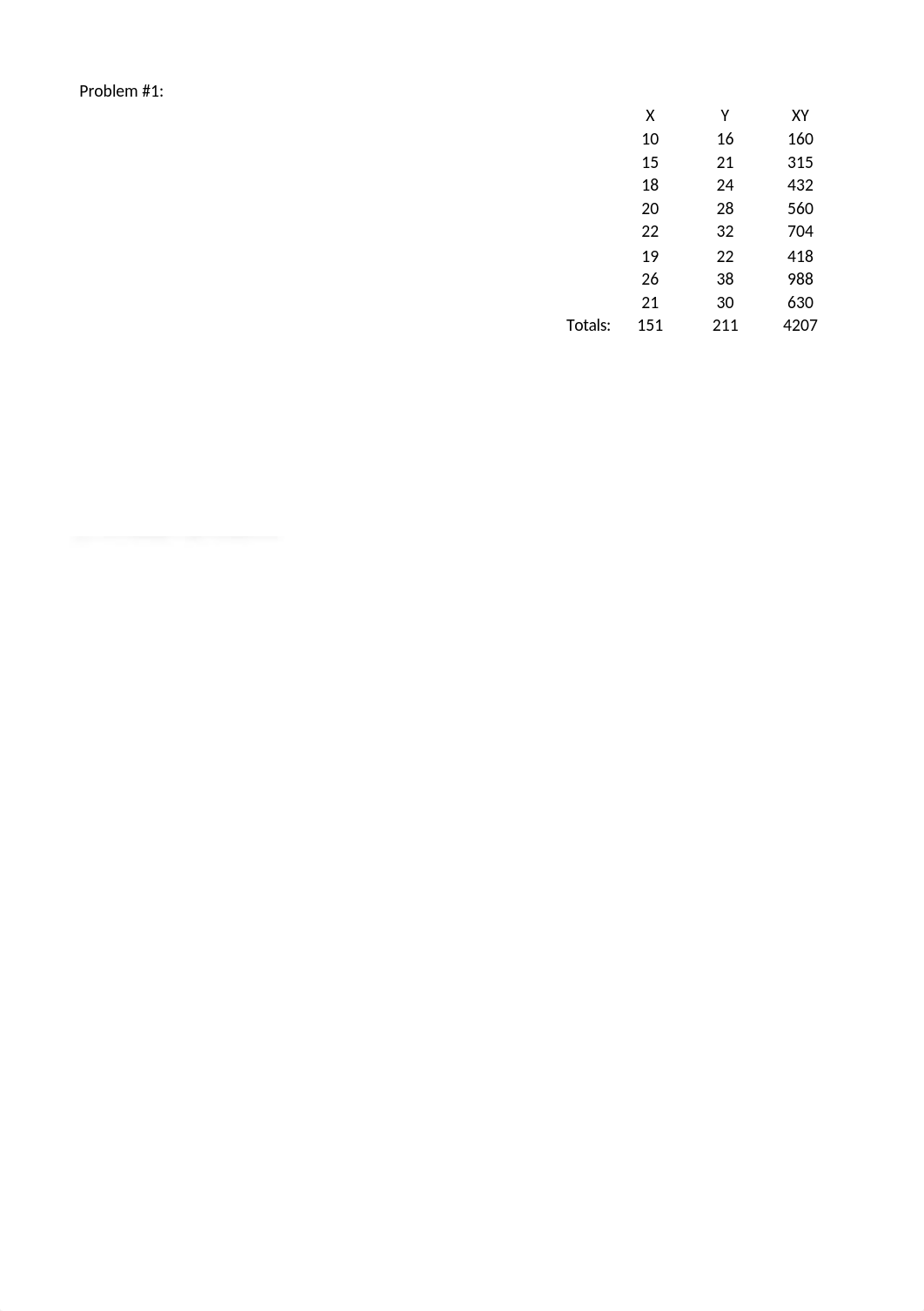 Homework #10 Solution Sheet.xlsx_df4q7z92jai_page1