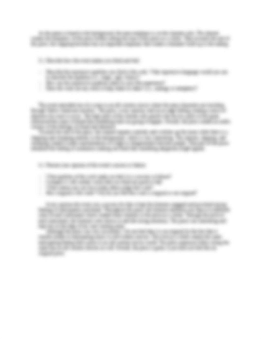 Impression Paper Check Point Three MaKenzie Jeanise.docx_df4qbu2ixs5_page2