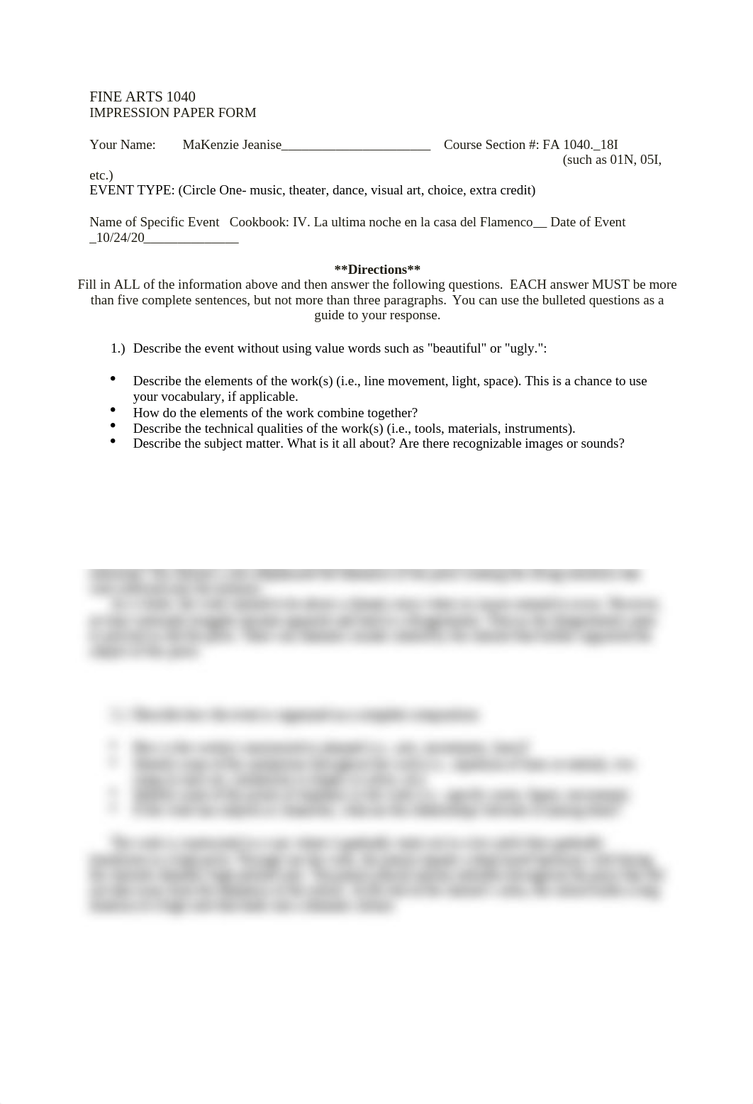 Impression Paper Check Point Three MaKenzie Jeanise.docx_df4qbu2ixs5_page1