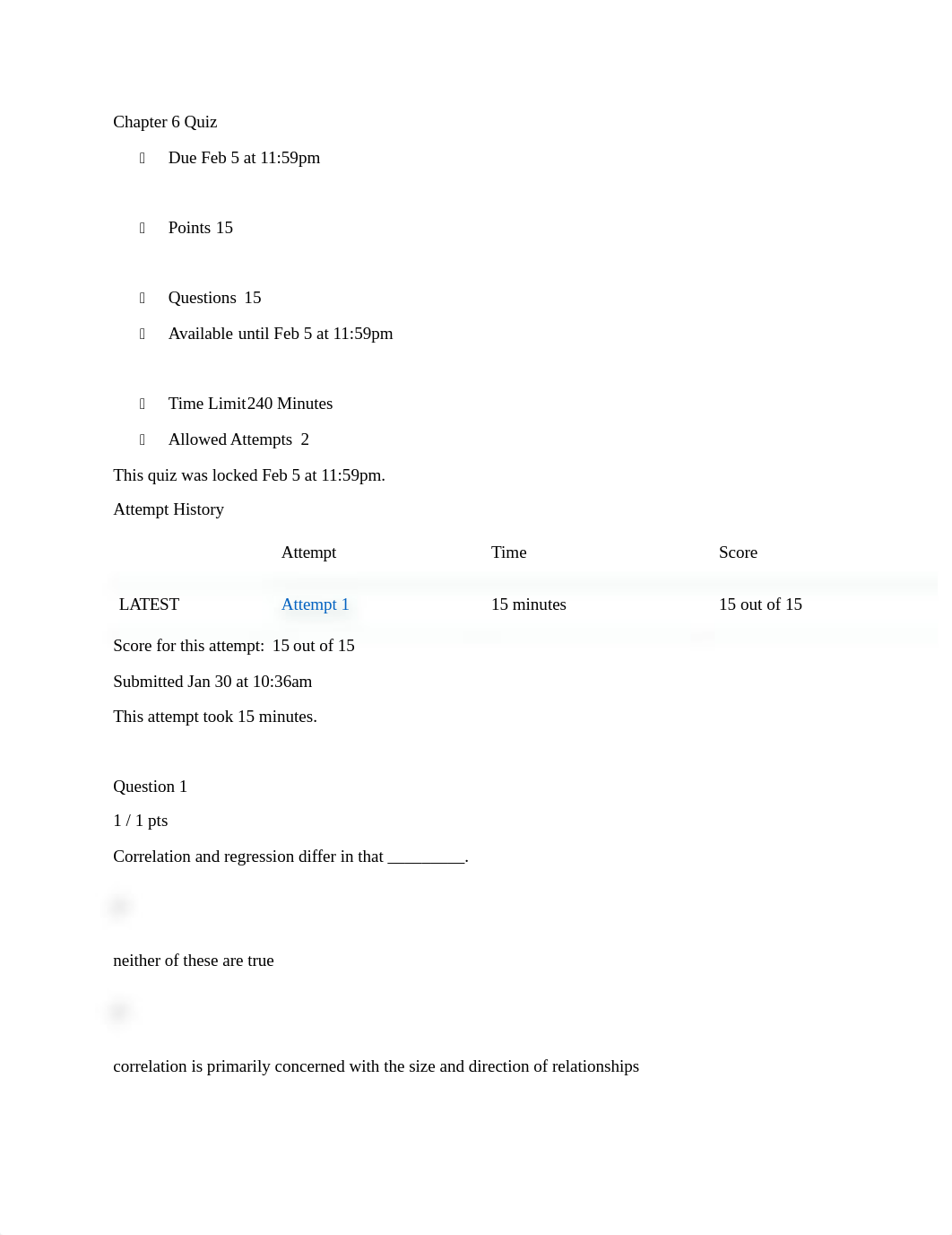 Psy 3204C Chapter 6 Quiz.docx_df4qkjx4gvy_page1