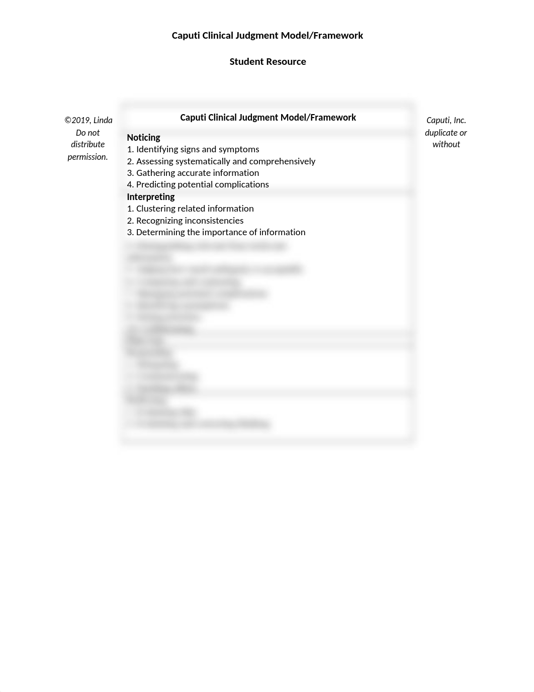 Caputi Clinical Judgment Model Student Resource (1).docx_df4ql0eaijb_page1