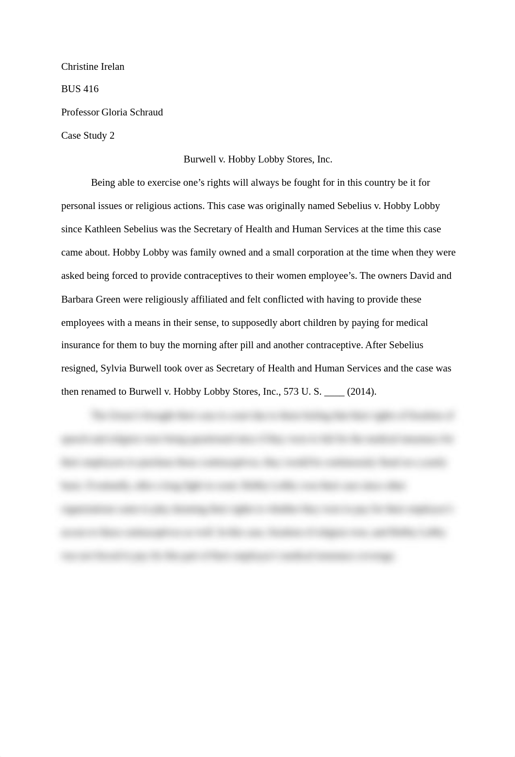 Burwell v. Hobby Lobby Stores, Inc..docx_df4qlvnd21e_page1