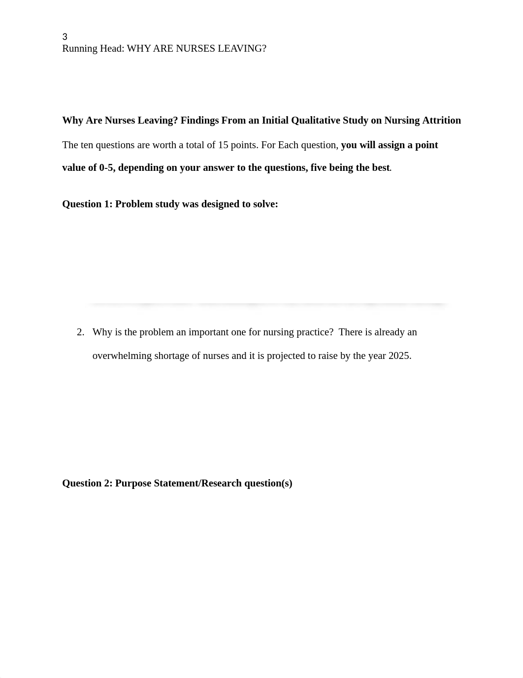 NUR 4003 unit 6 Qualitative study.docx_df4qmoaop08_page3