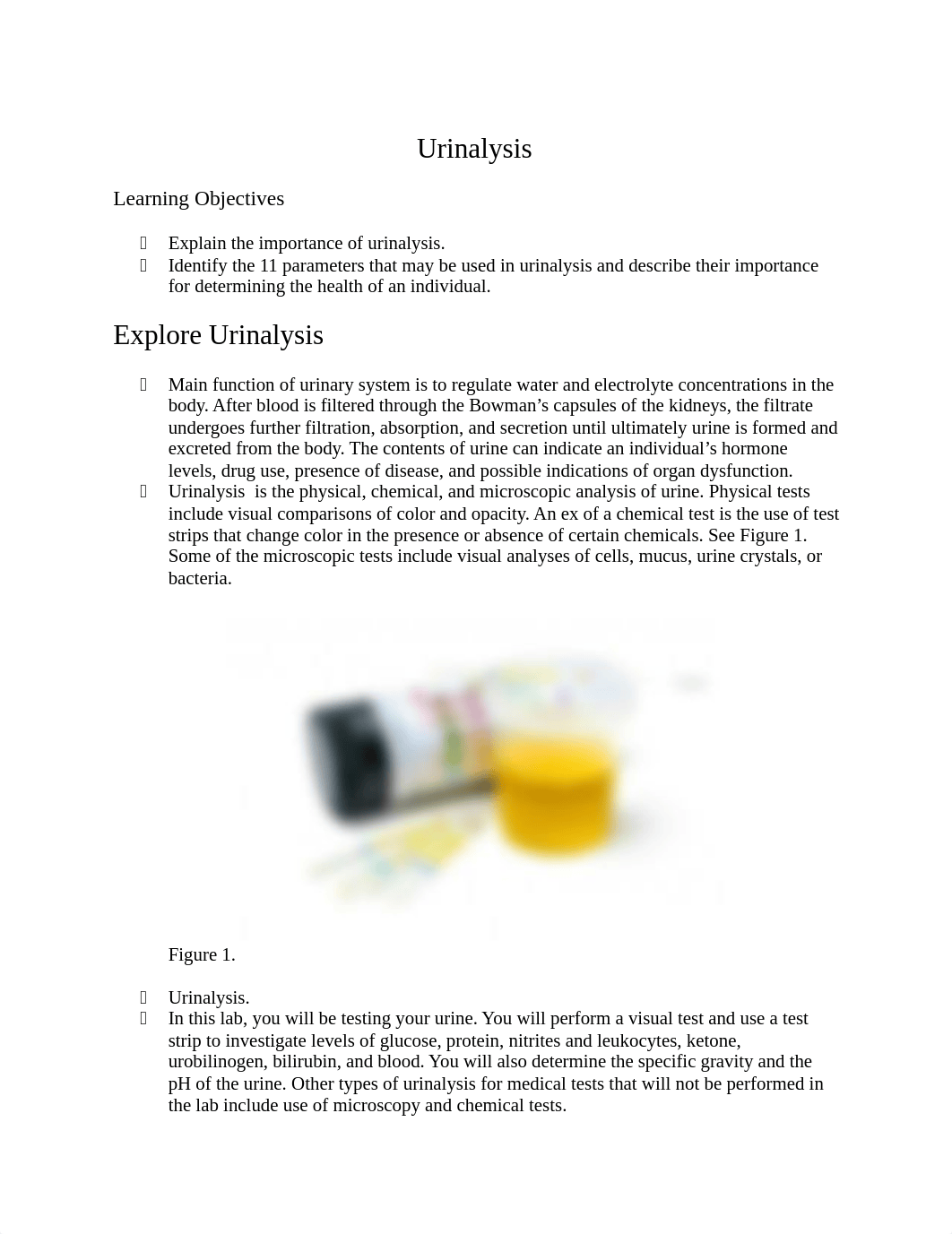 Lab#6 Urinalysis Laboratory.docx_df4qtbr9hxd_page1