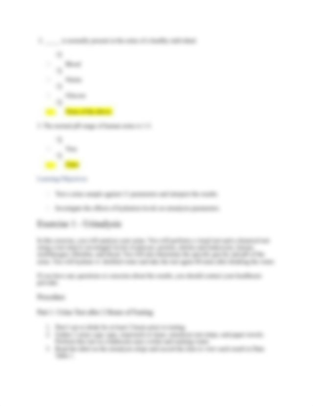 Lab#6 Urinalysis Laboratory.docx_df4qtbr9hxd_page3