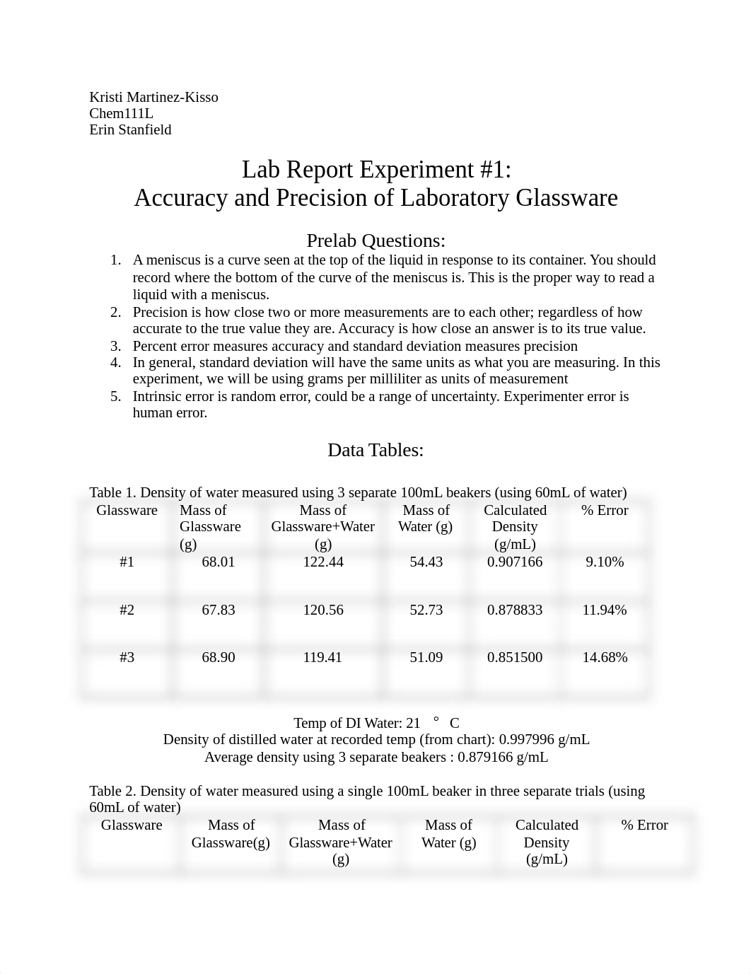 Experiment 1 Chem111 Final (1).docx_df4qx1hz1jx_page1