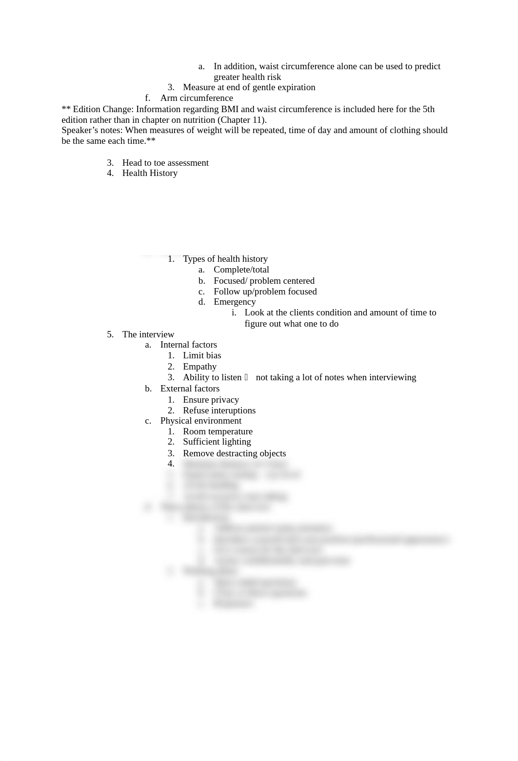 Objective Data Student handout_df4r22ggyyg_page2