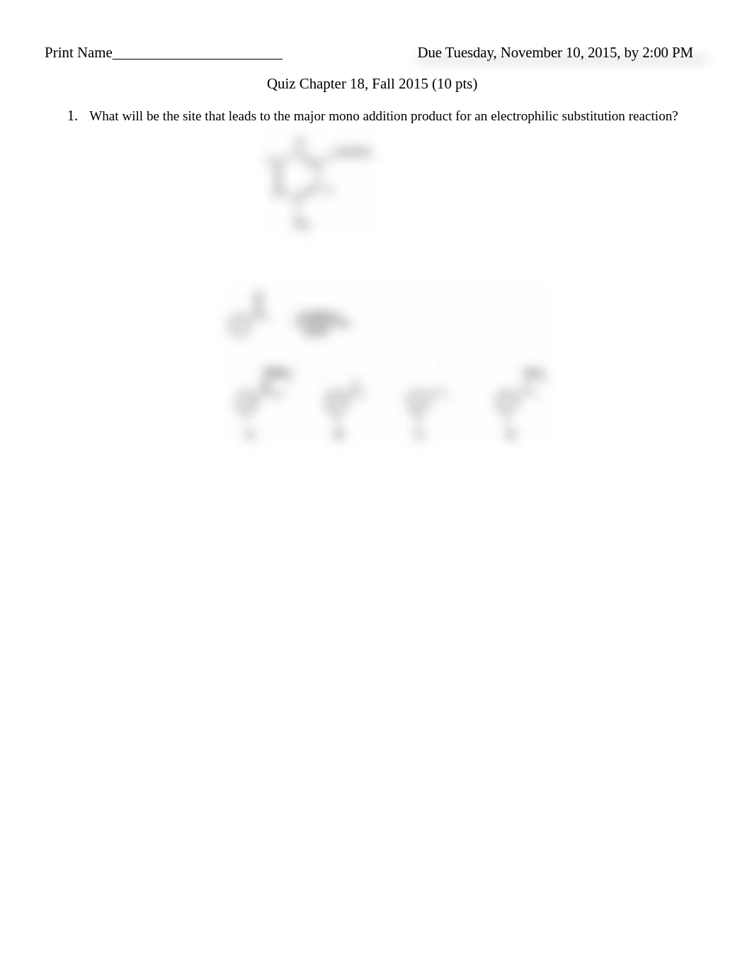 Quiz Ch 18 fall 2015_df4r45eq2hw_page1