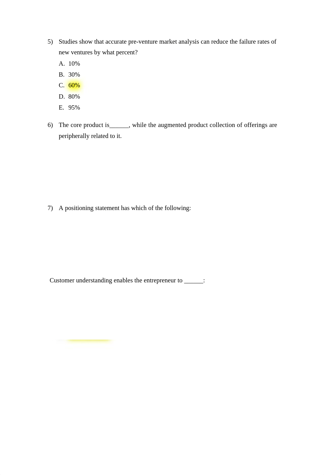 Entrepreneurship HW ch05._df4re5jpidf_page2