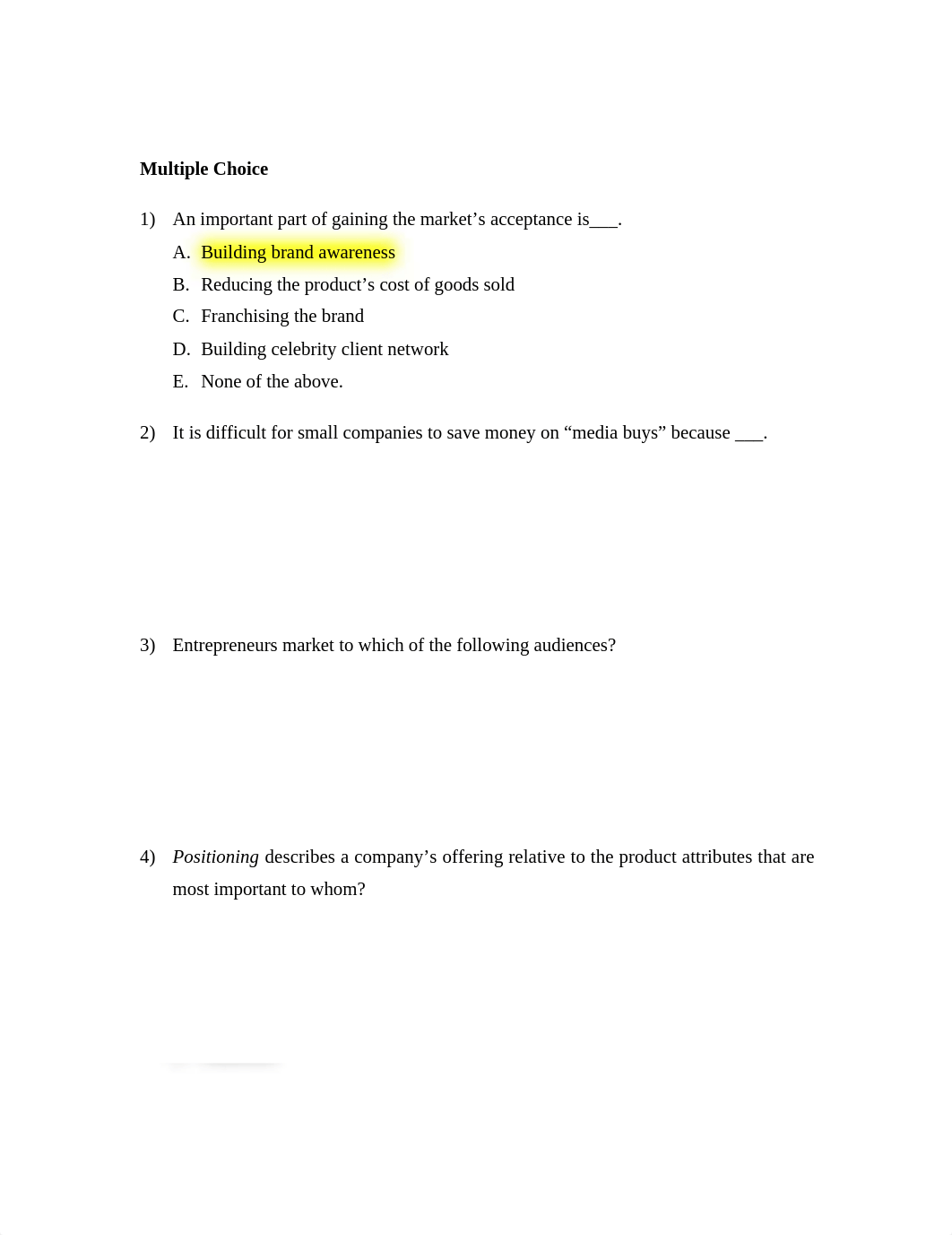 Entrepreneurship HW ch05._df4re5jpidf_page1