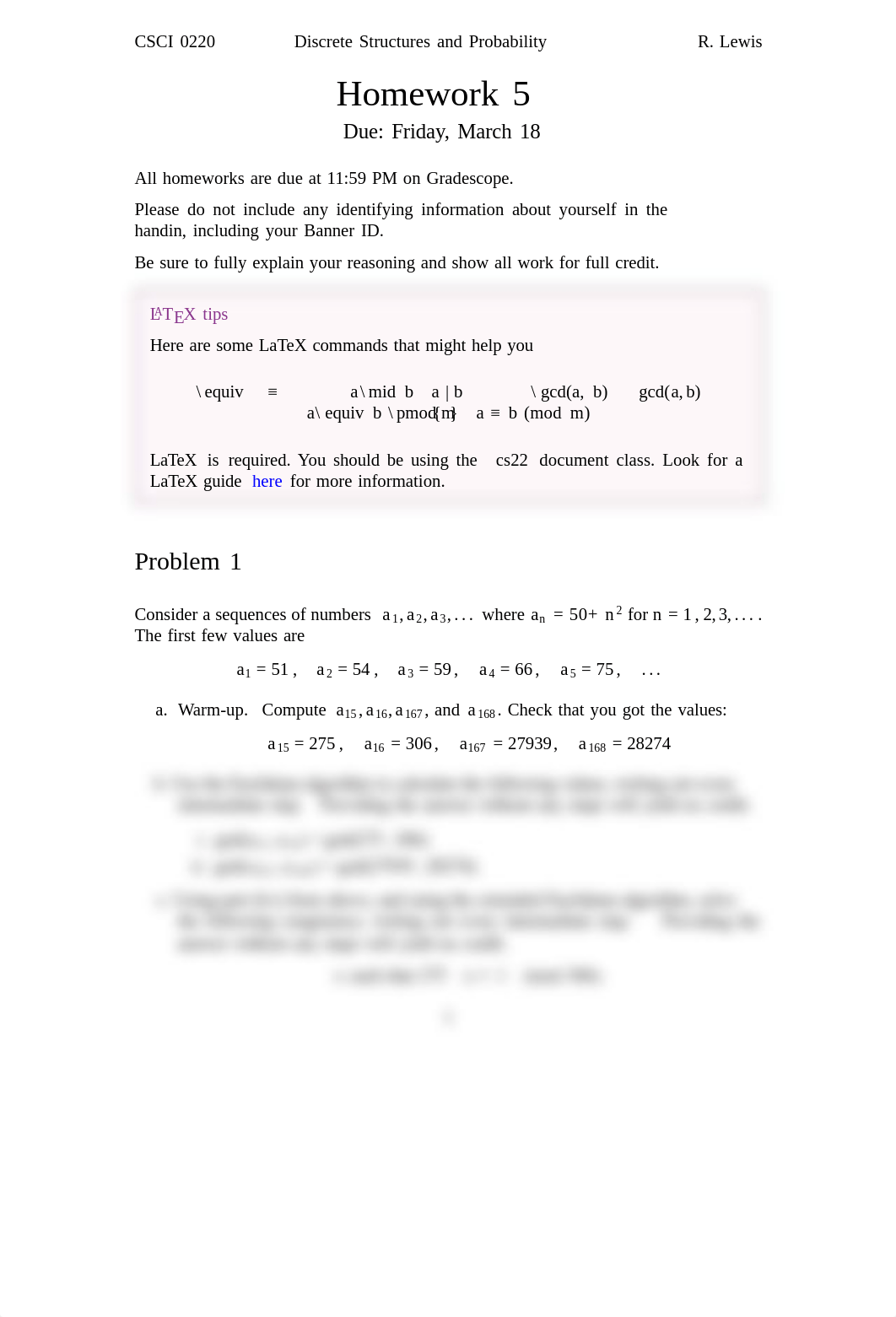 hw05.pdf_df4rgpaux0t_page1