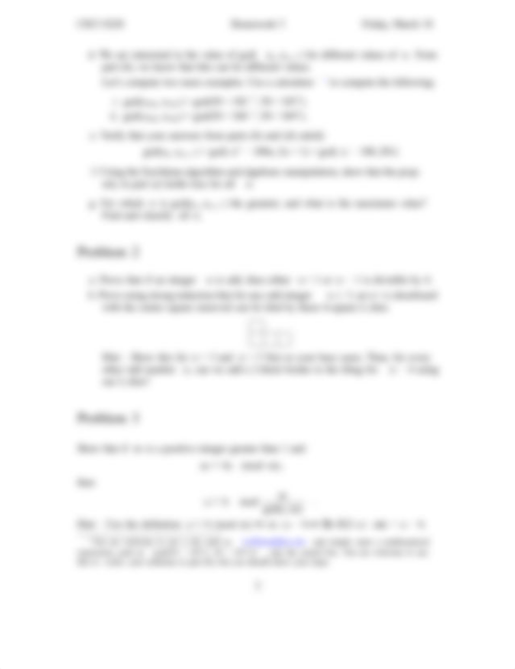 hw05.pdf_df4rgpaux0t_page2