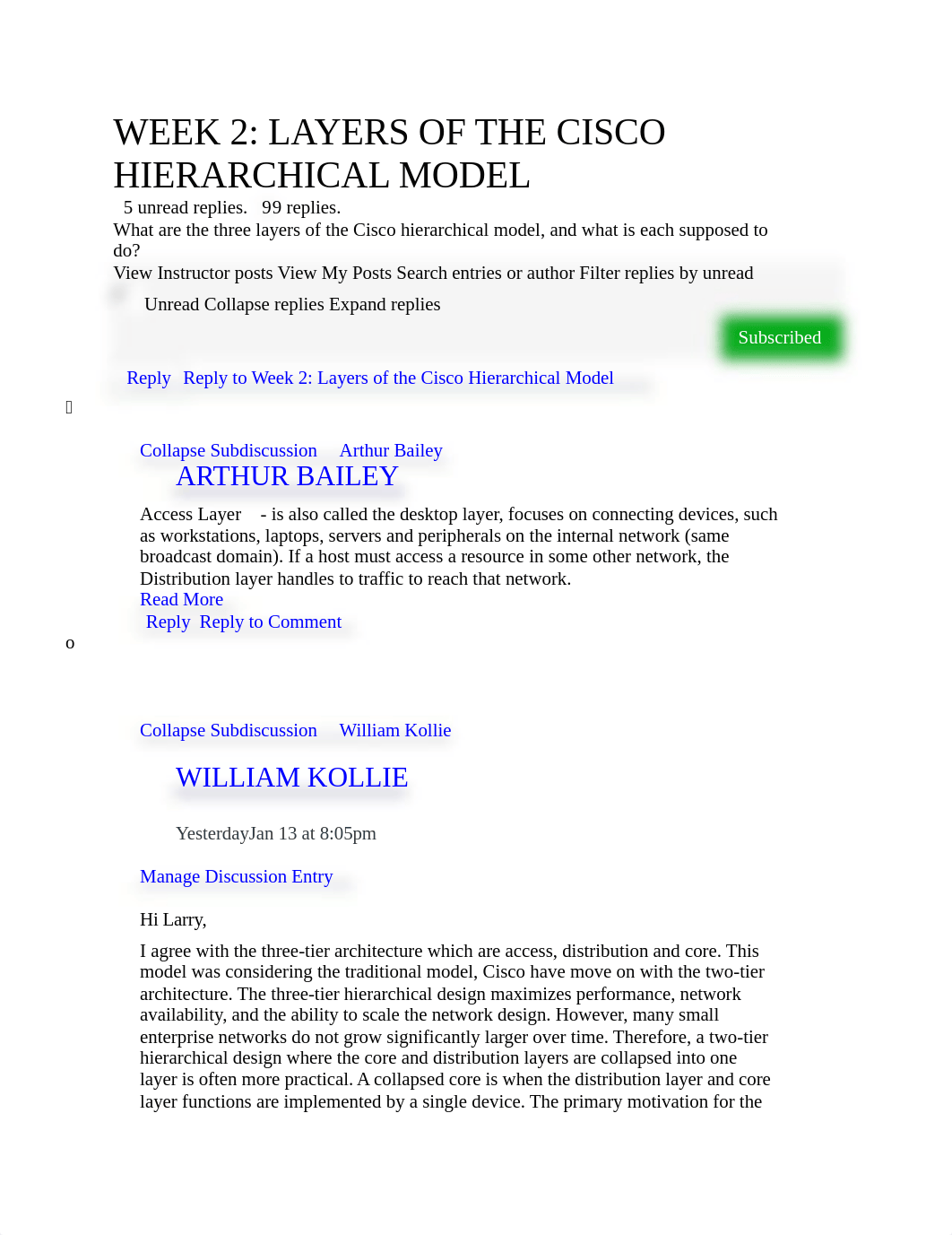 NETW410 week 2 dsq 1.docx_df4rh7lzvyj_page1