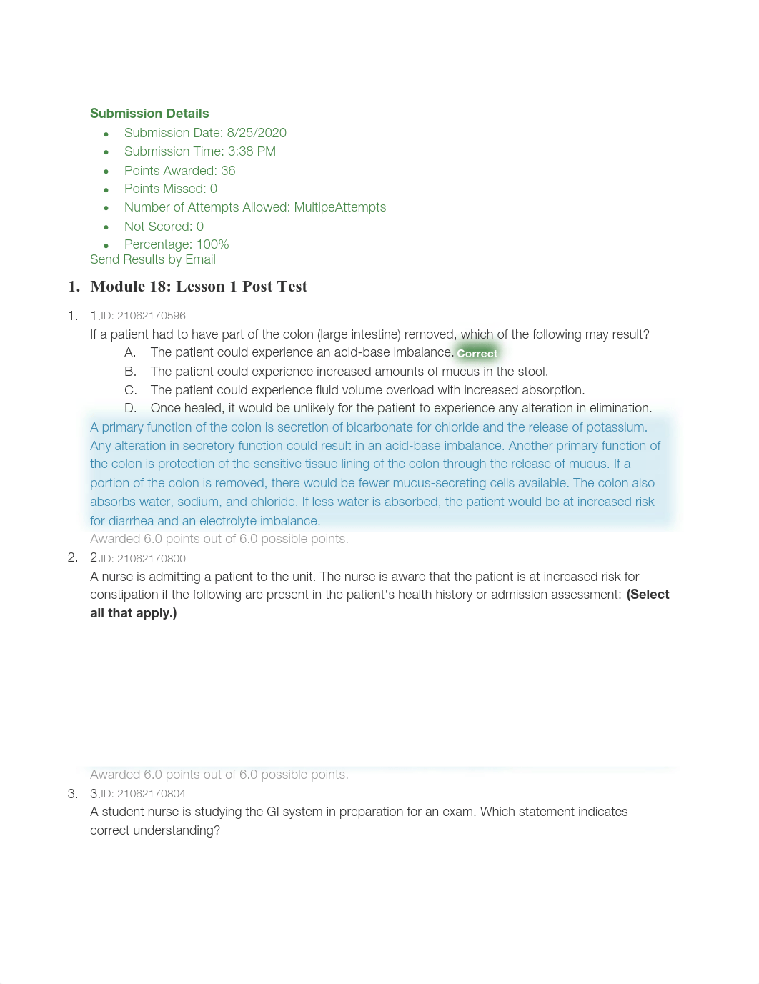 module 18 test.pdf_df4rhrek6yj_page1