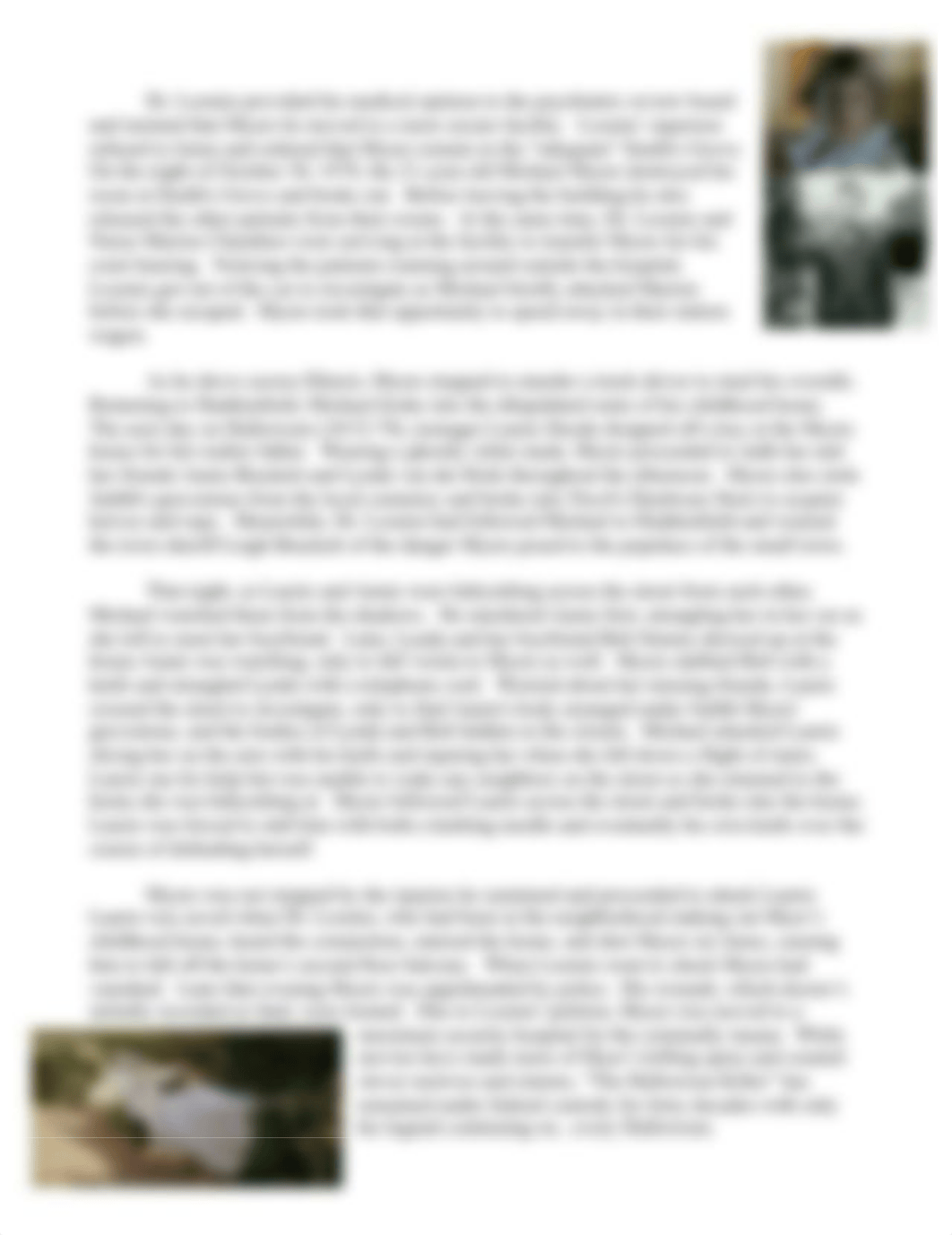 Serial_Killer_Profile_-_Michael_Myers_Halloween-SW (Autosaved).doc_df4rl17aofp_page2