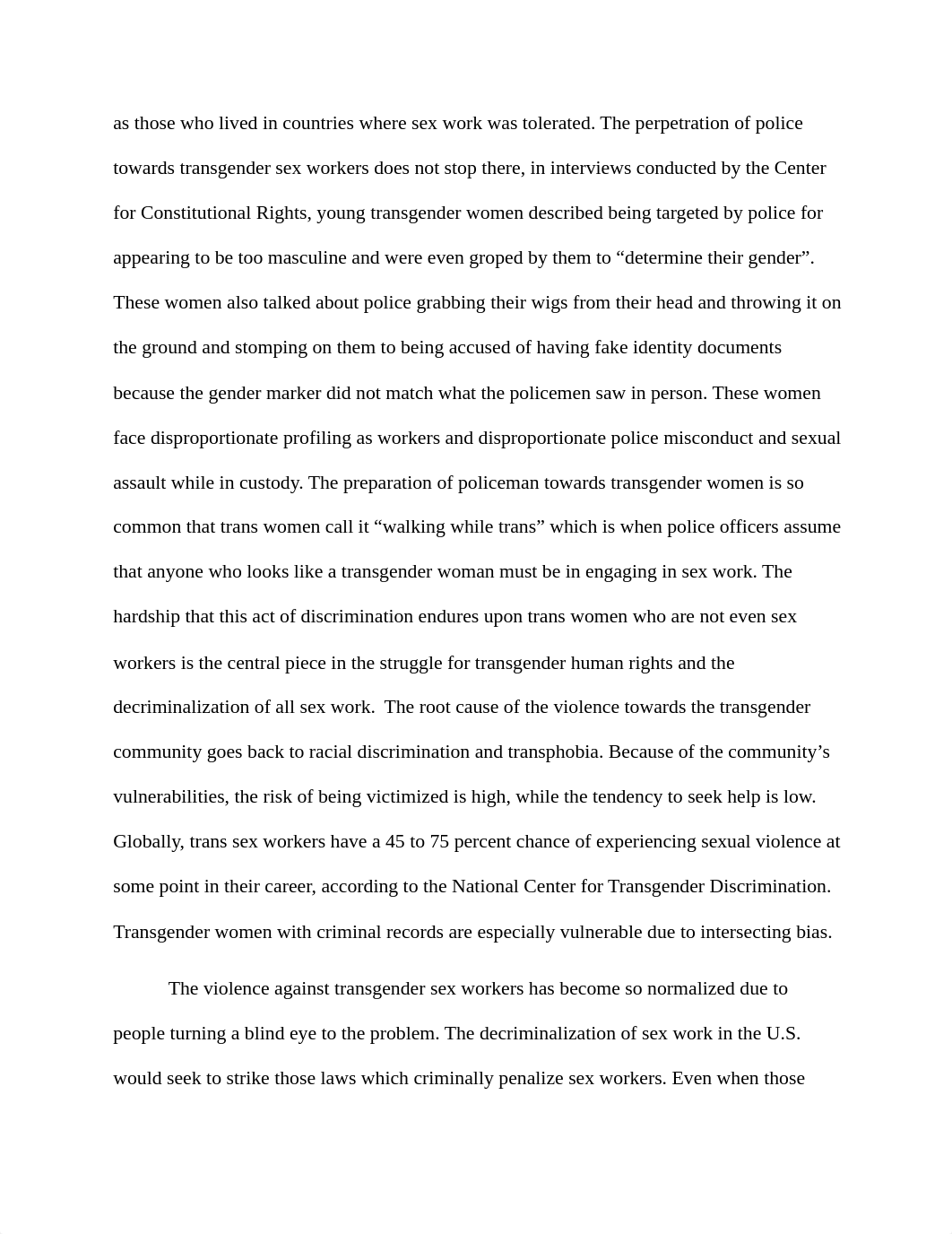 trans research paper.docx_df4rleh2dya_page3