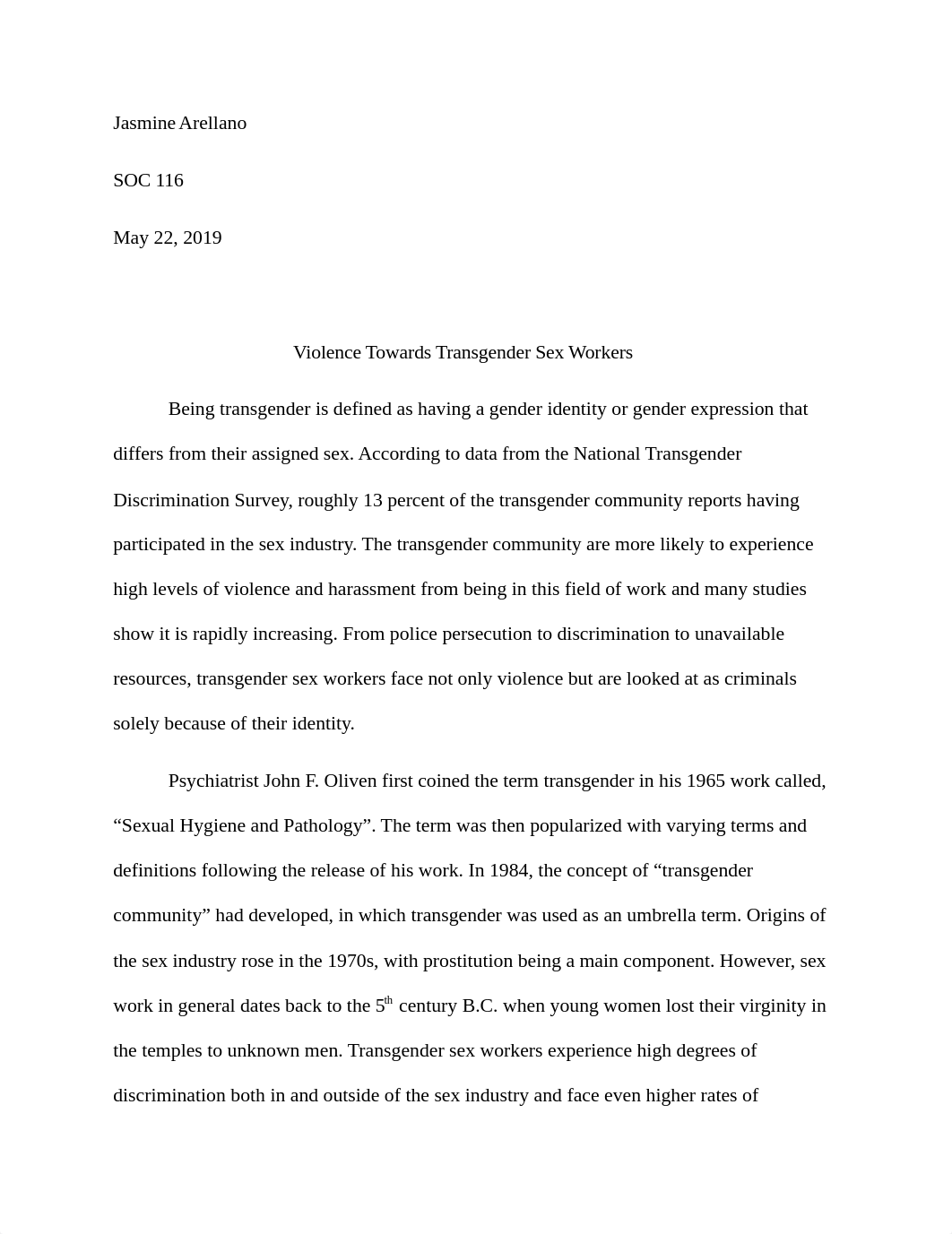 trans research paper.docx_df4rleh2dya_page1