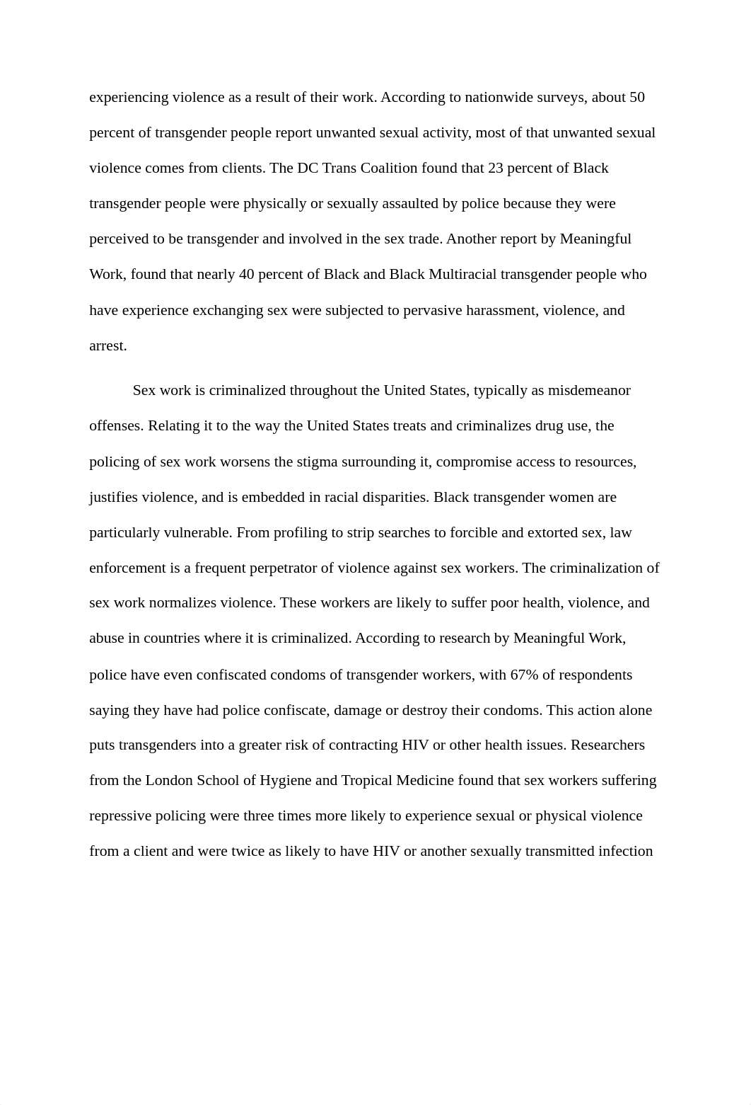 trans research paper.docx_df4rleh2dya_page2