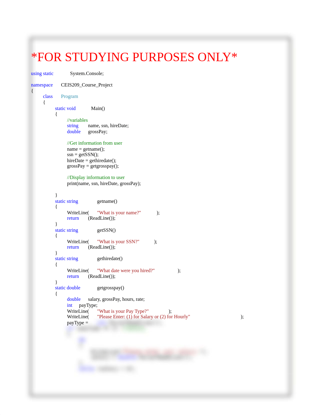 SEC209 Course Project Week 3.docx_df4rlkkssyx_page1