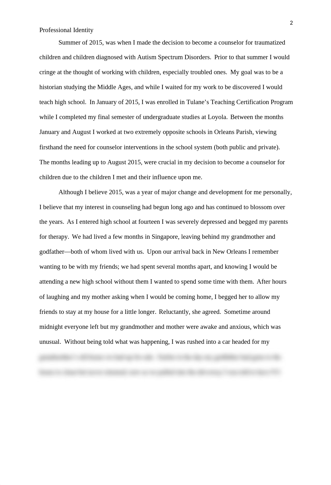 Professional Identity as a Licensed Professional Counselor.docx_df4rmj1507h_page2