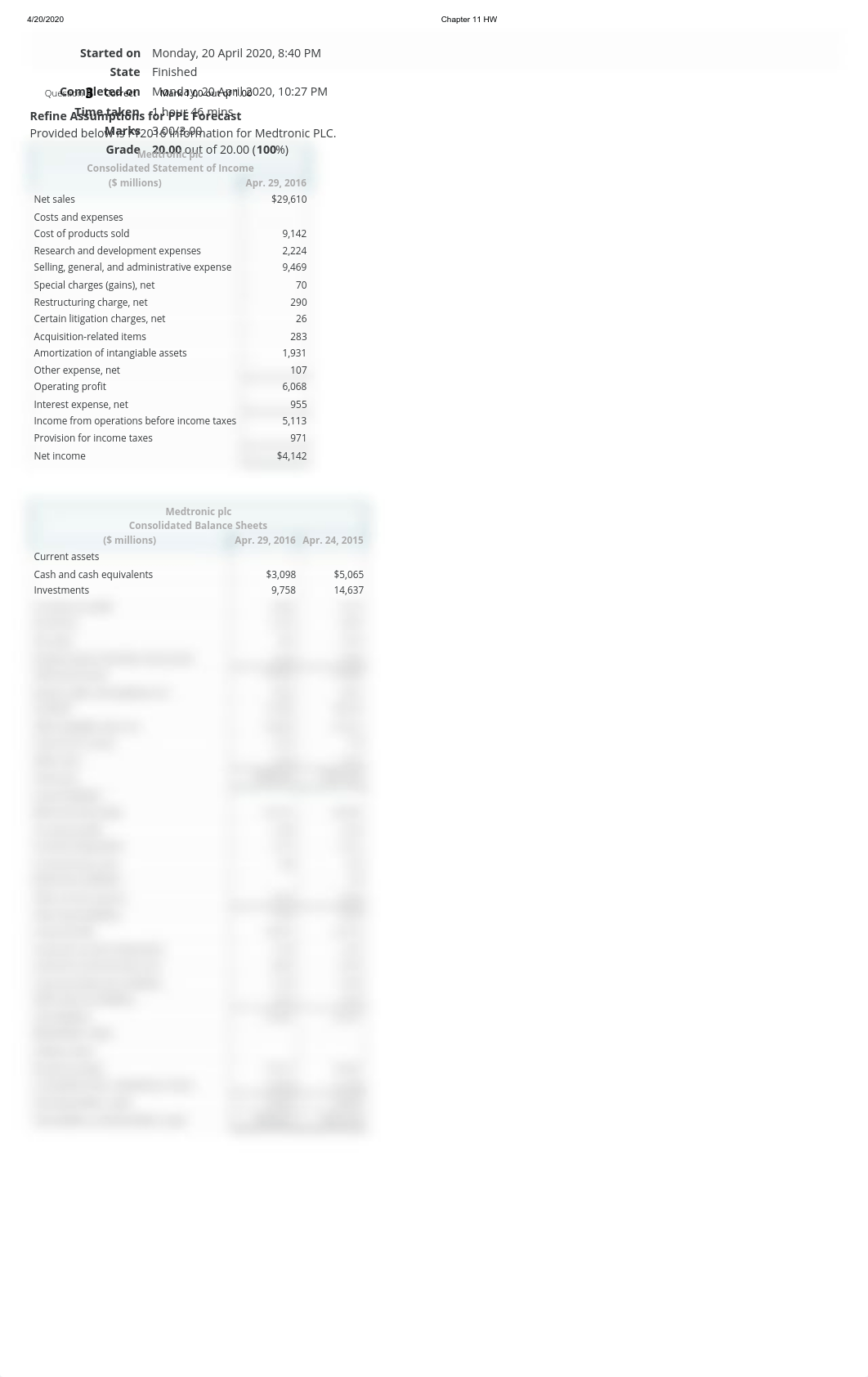 Chapter 11 HW3.pdf_df4rprycnro_page1