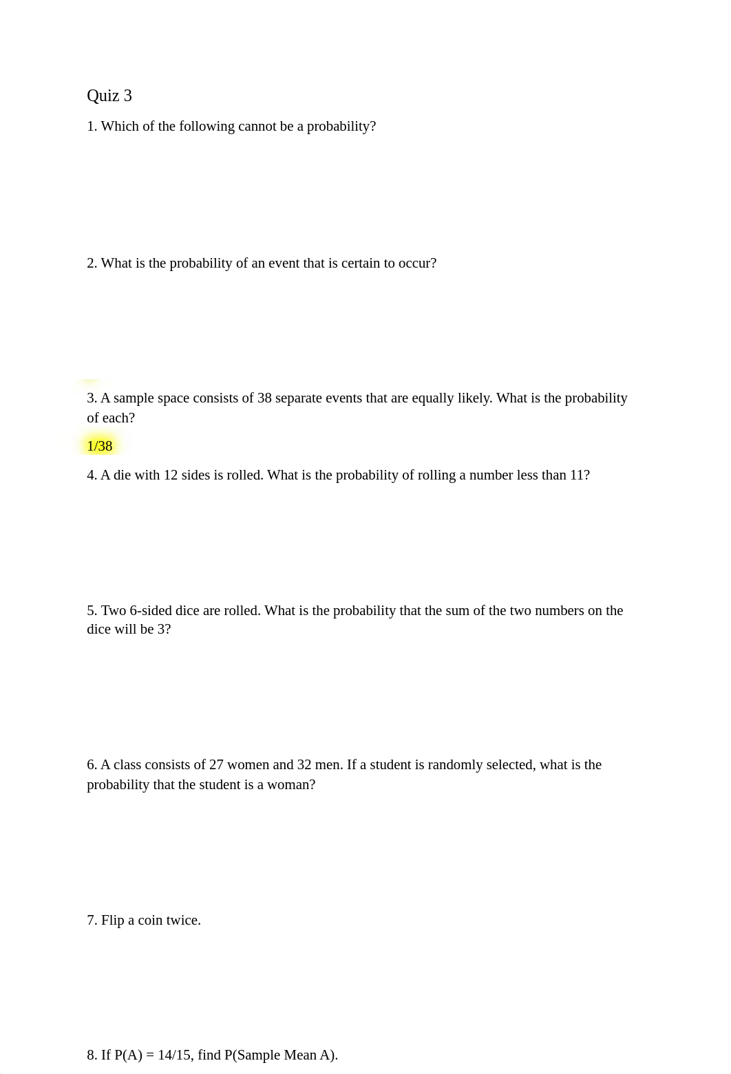 Quiz3- Math2.docx_df4rs0epk1f_page1