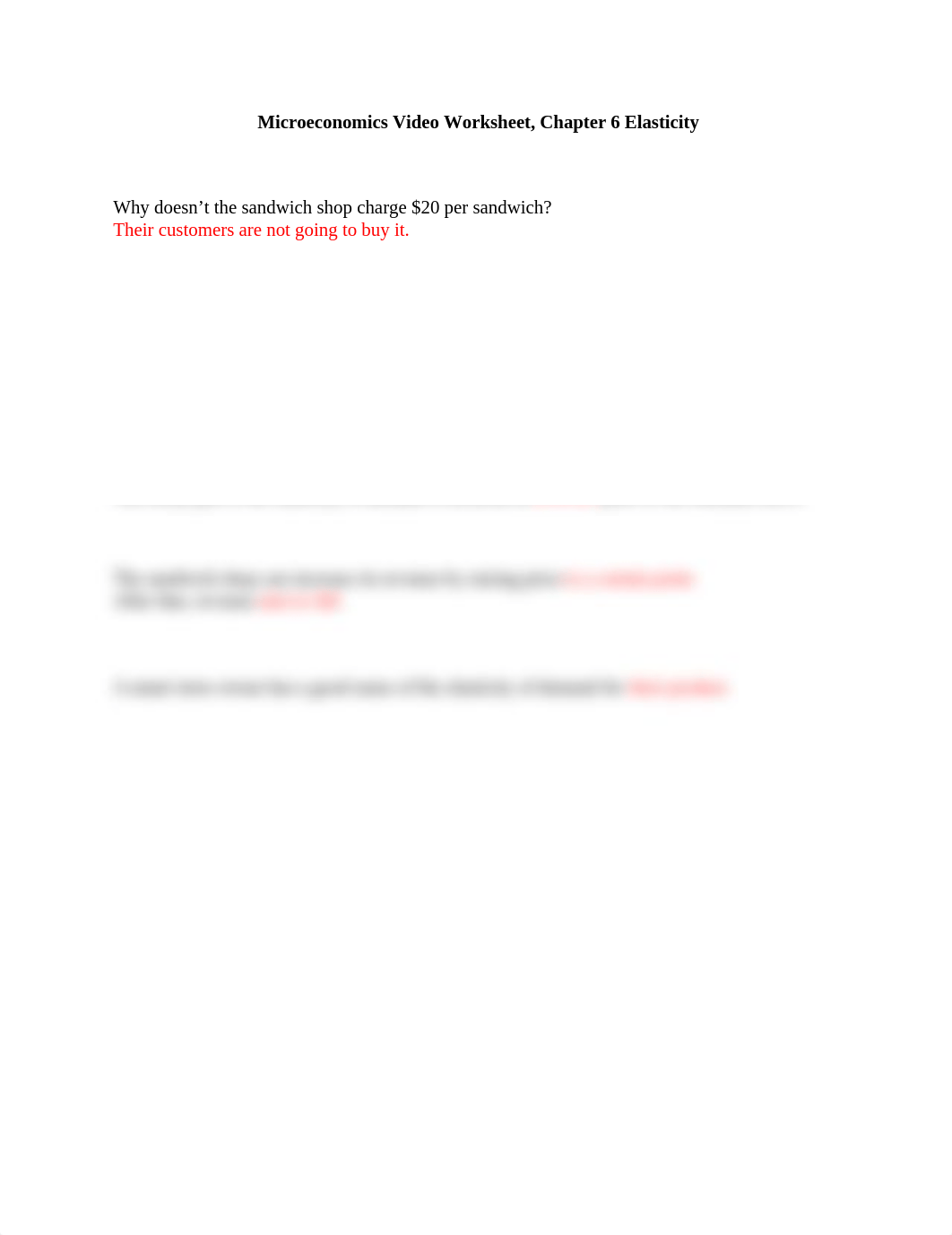 MICRO Video Worksheet_Chpt 6 Elasticity.doc_df4ryo92wuq_page1