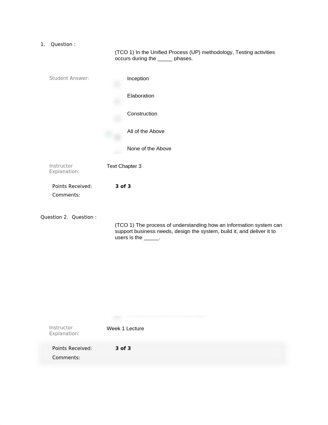 Week 1 Quiz_df4s1z20iyi_page1