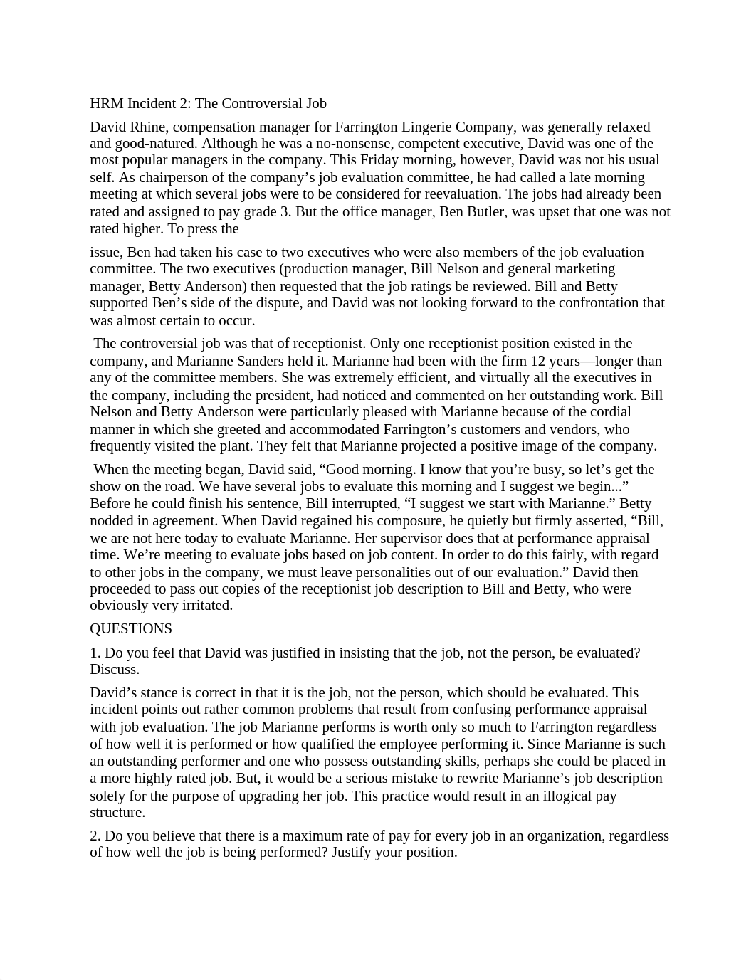 HR CASE_df4s3x5pkly_page1