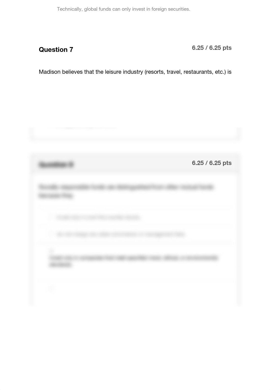 Exam 3 Chapters 12-15: FINA 4200 Section 010 - Investments (Spring 2019 1).pdf_df4s53dqn8r_page4