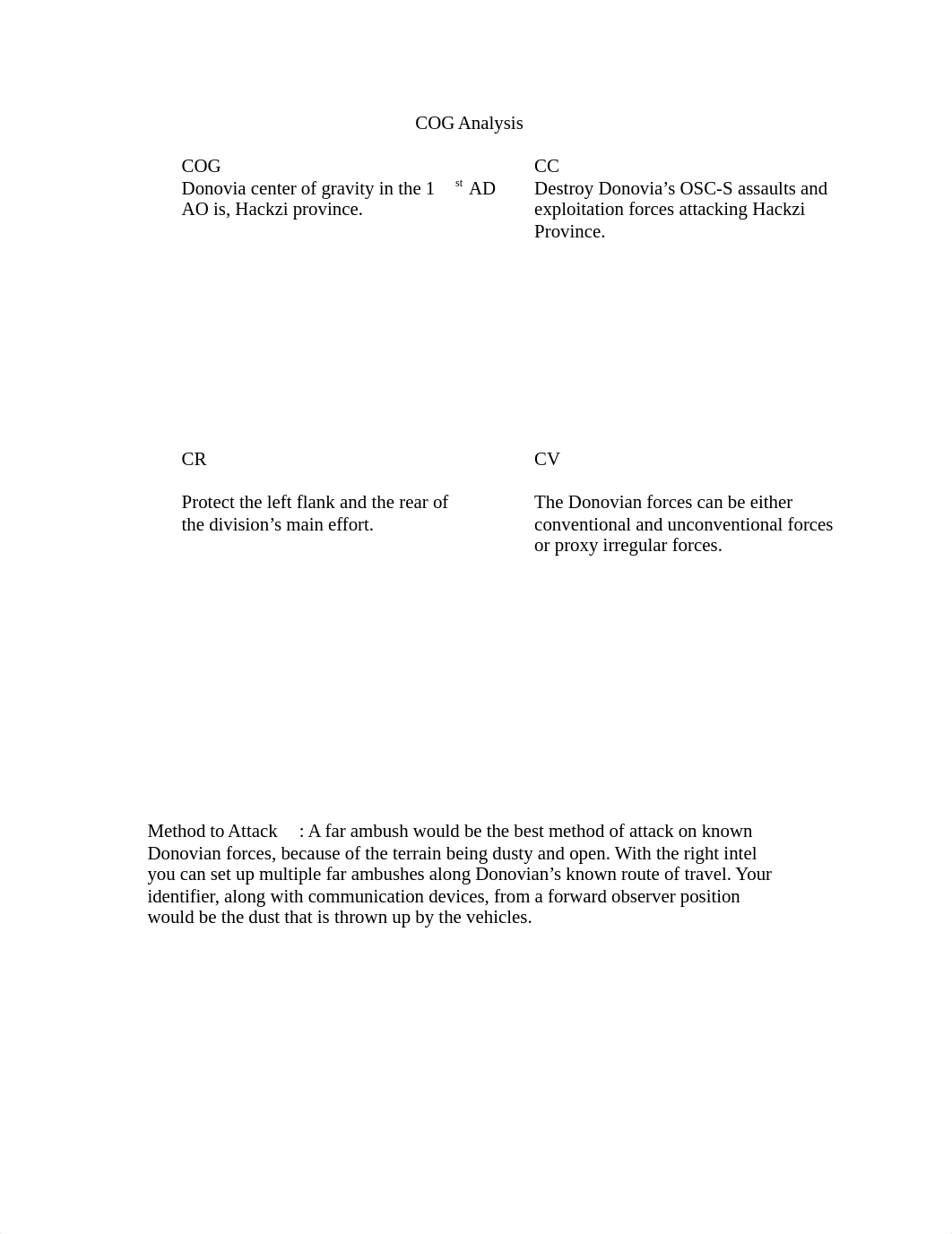 MLC_SFC_SWAYNE_COG_ANALYSIS_PE.docx_df4s54dstaa_page1