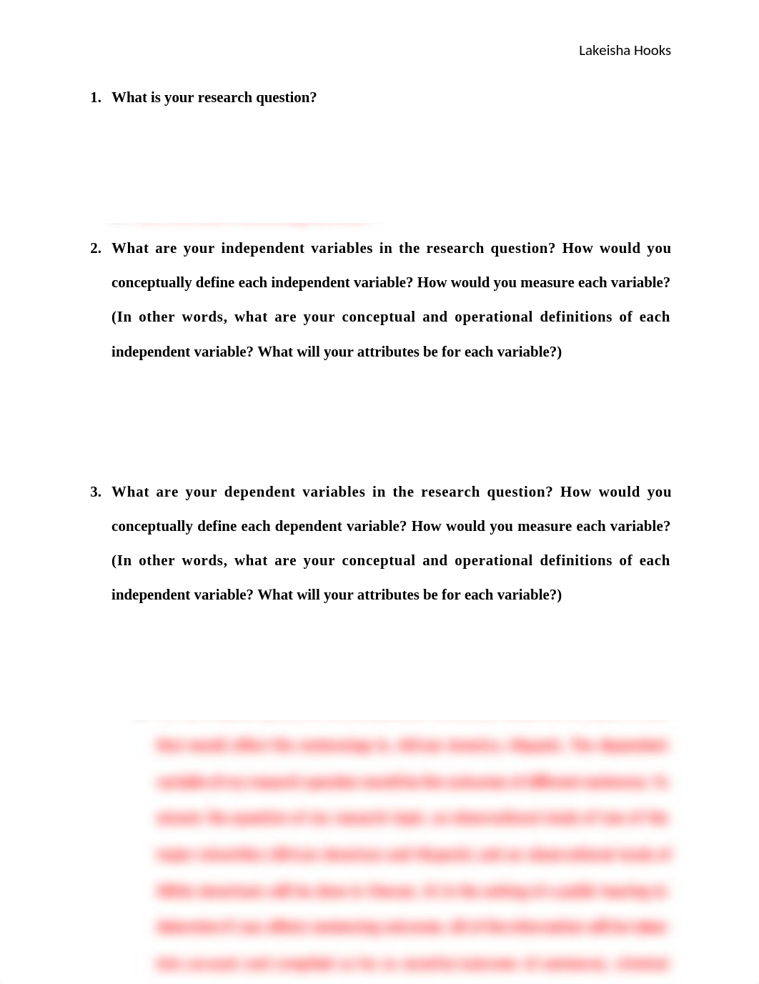 Conceptualization.docx_df4saxeddas_page1