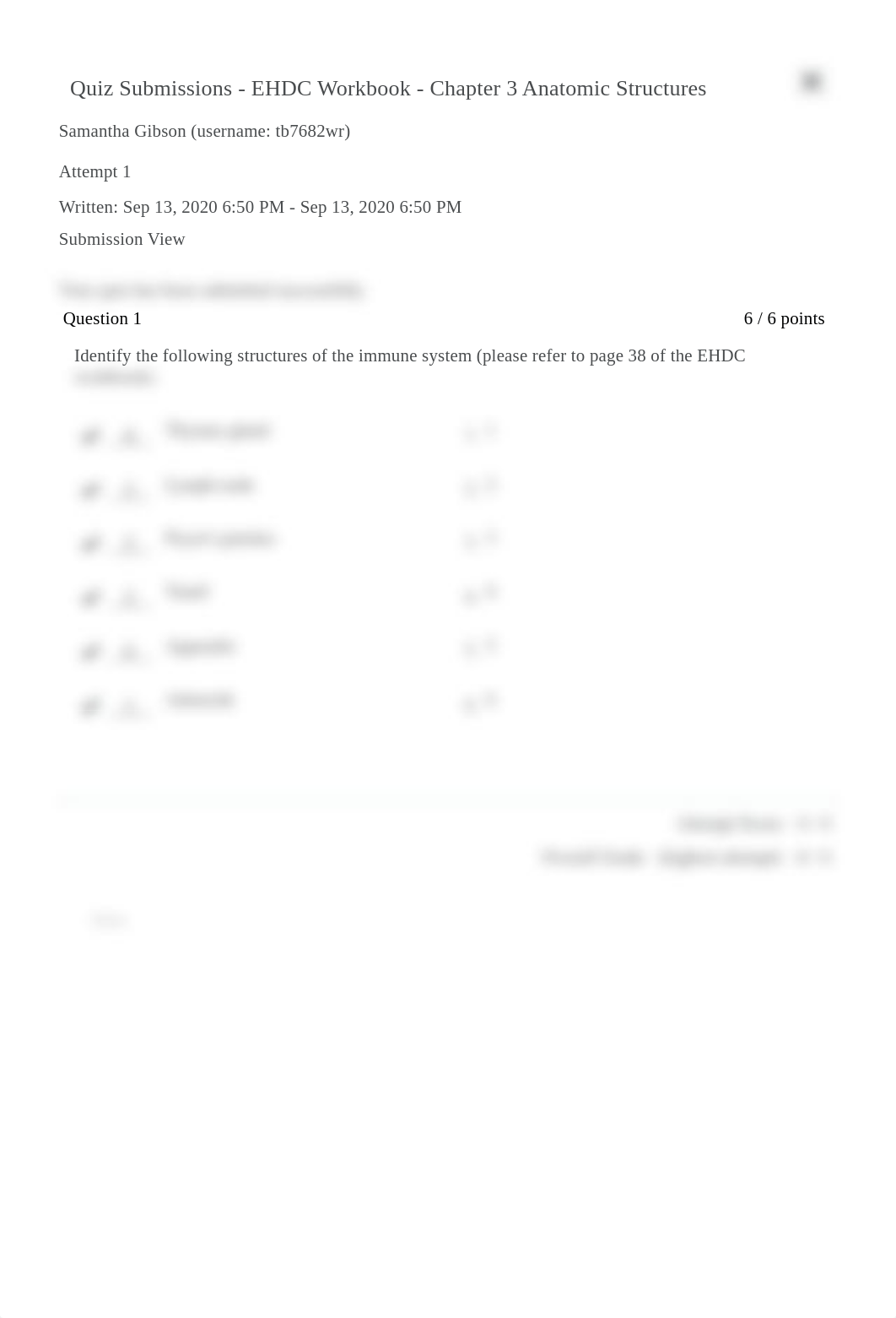 _ Quiz Submissions - EHDC Workbook - Chapter 3 Anatomic Structures.pdf_df4shg57l71_page1