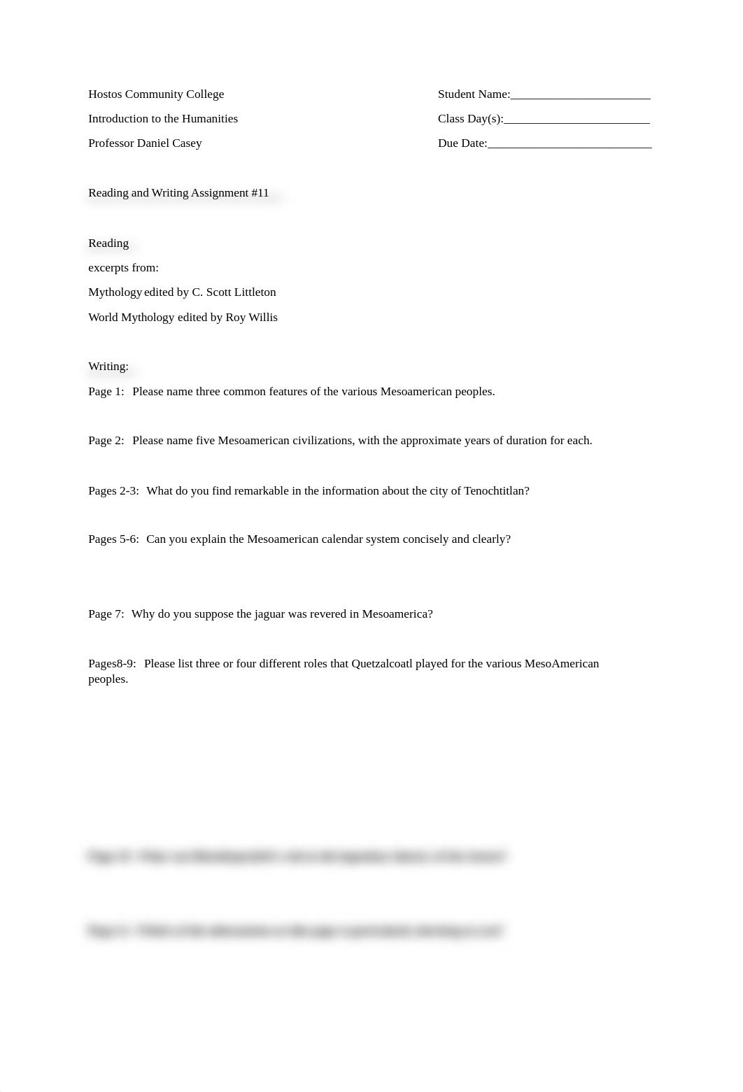 HUM 100 writing #11.docx_df4skm1bspg_page1