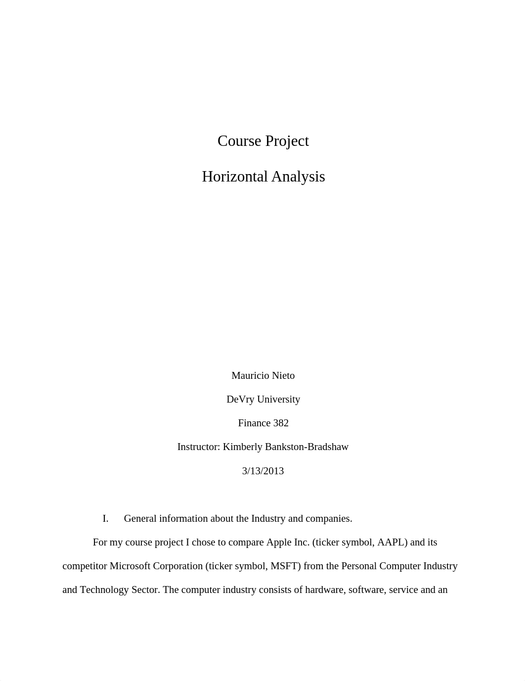 Horizontal Analysis_df4snqliinw_page1