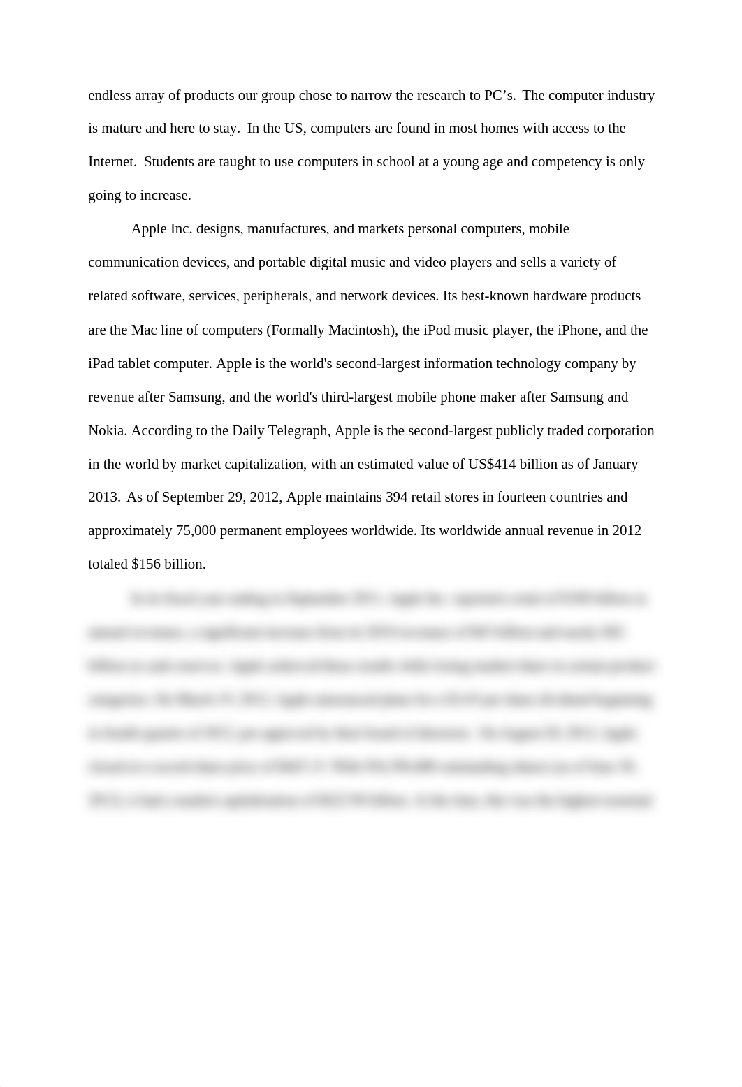 Horizontal Analysis_df4snqliinw_page2