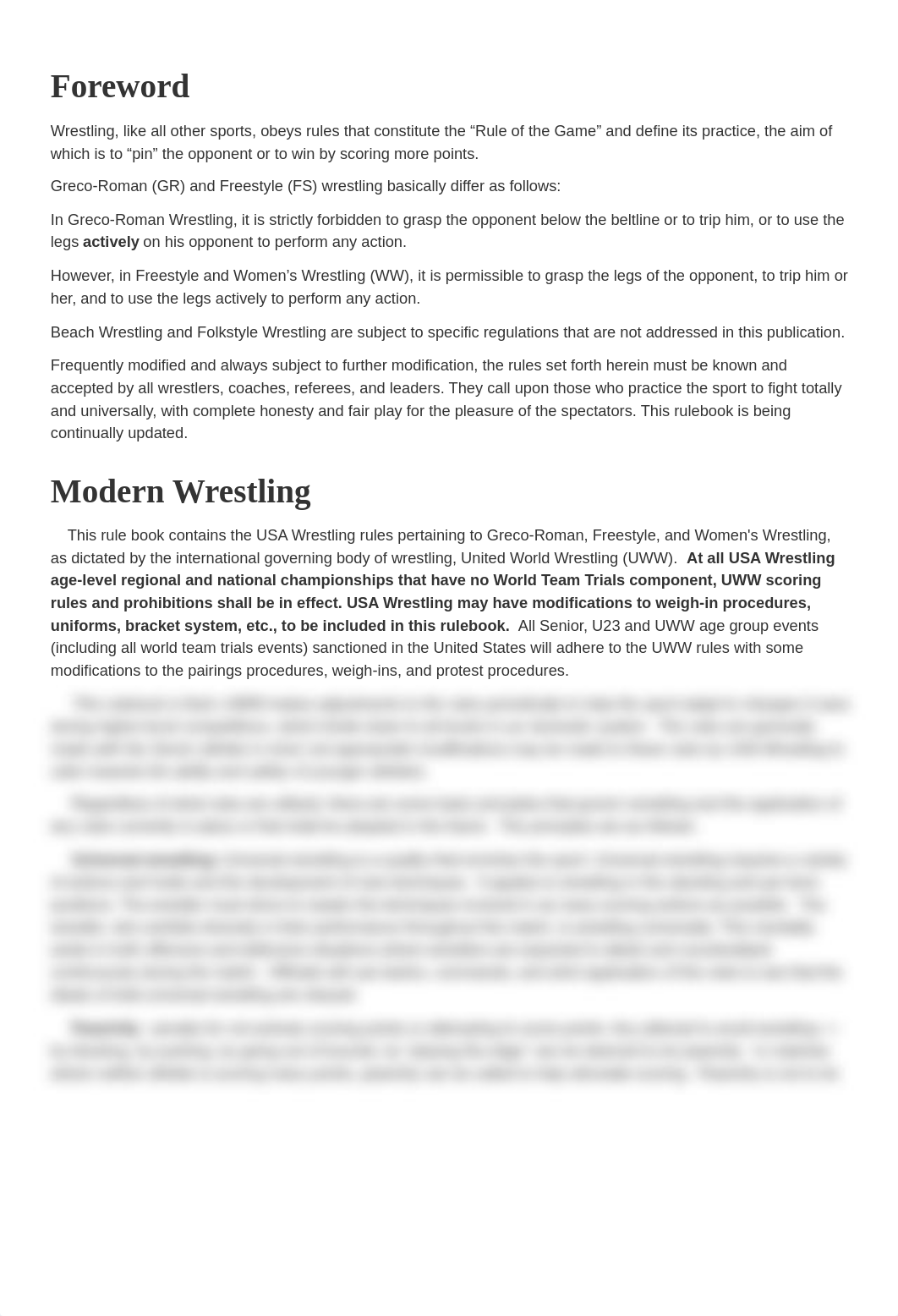 usa_wrestling_rule_book (1).pdf_df4t4xl2szq_page3