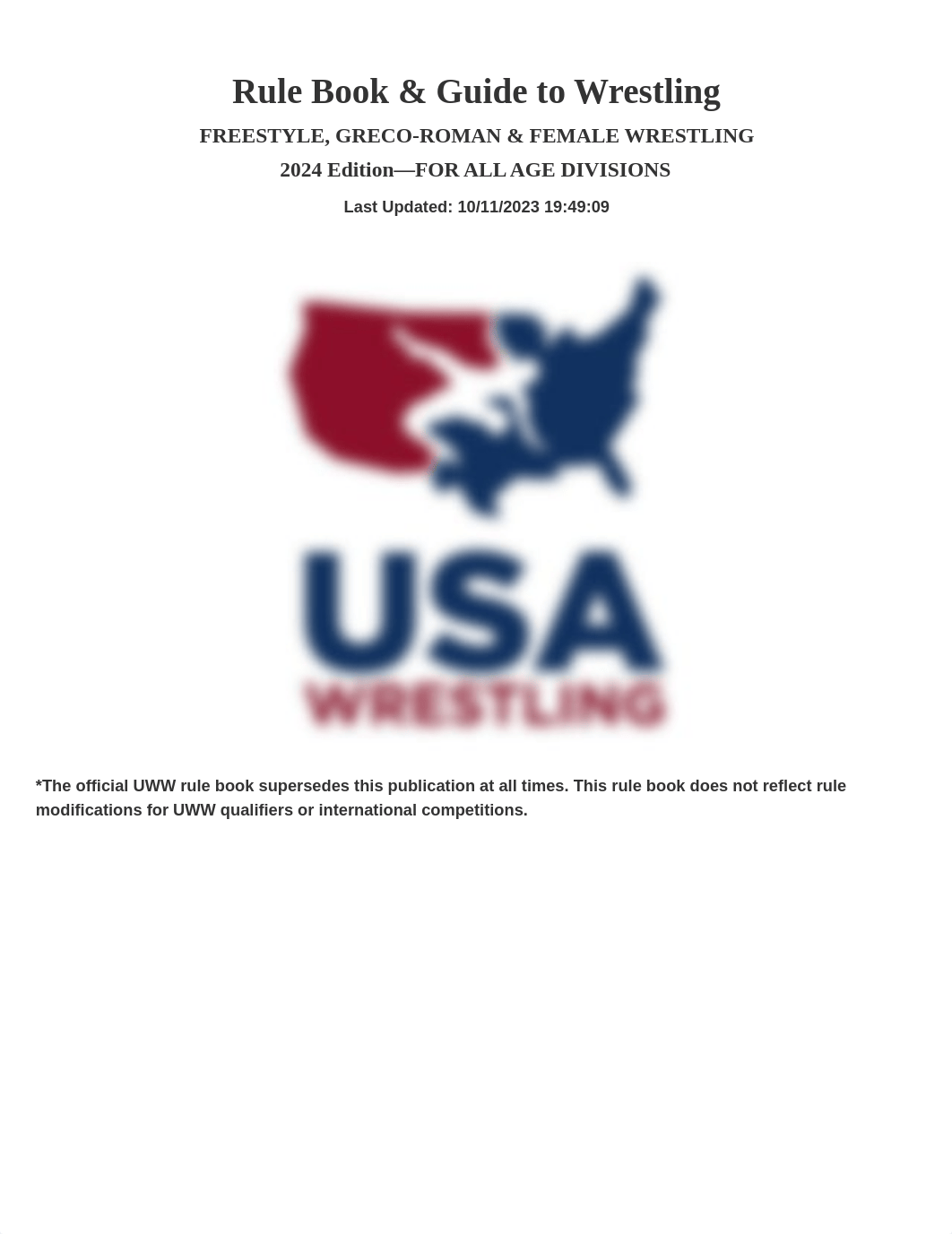 usa_wrestling_rule_book (1).pdf_df4t4xl2szq_page1