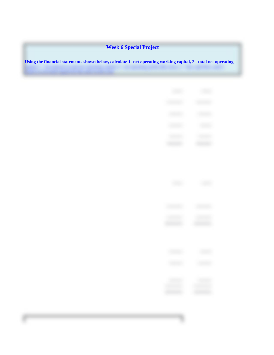 Week_06_Special_Project.xlsx_df4t8rclt6n_page1