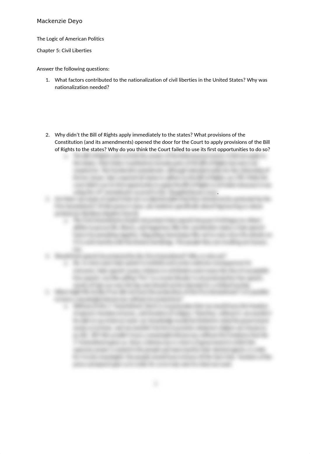 Chapter 5 Study Questions .docx_df4tdi0jw91_page1