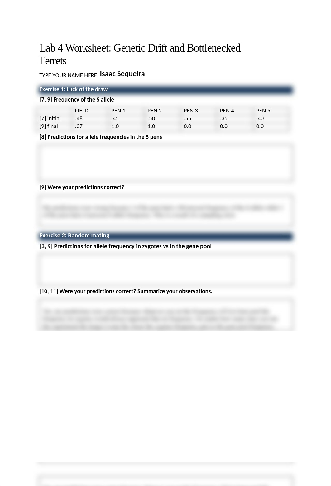 Ferrets lab worksheet.docx_df4tfcy7ksu_page1